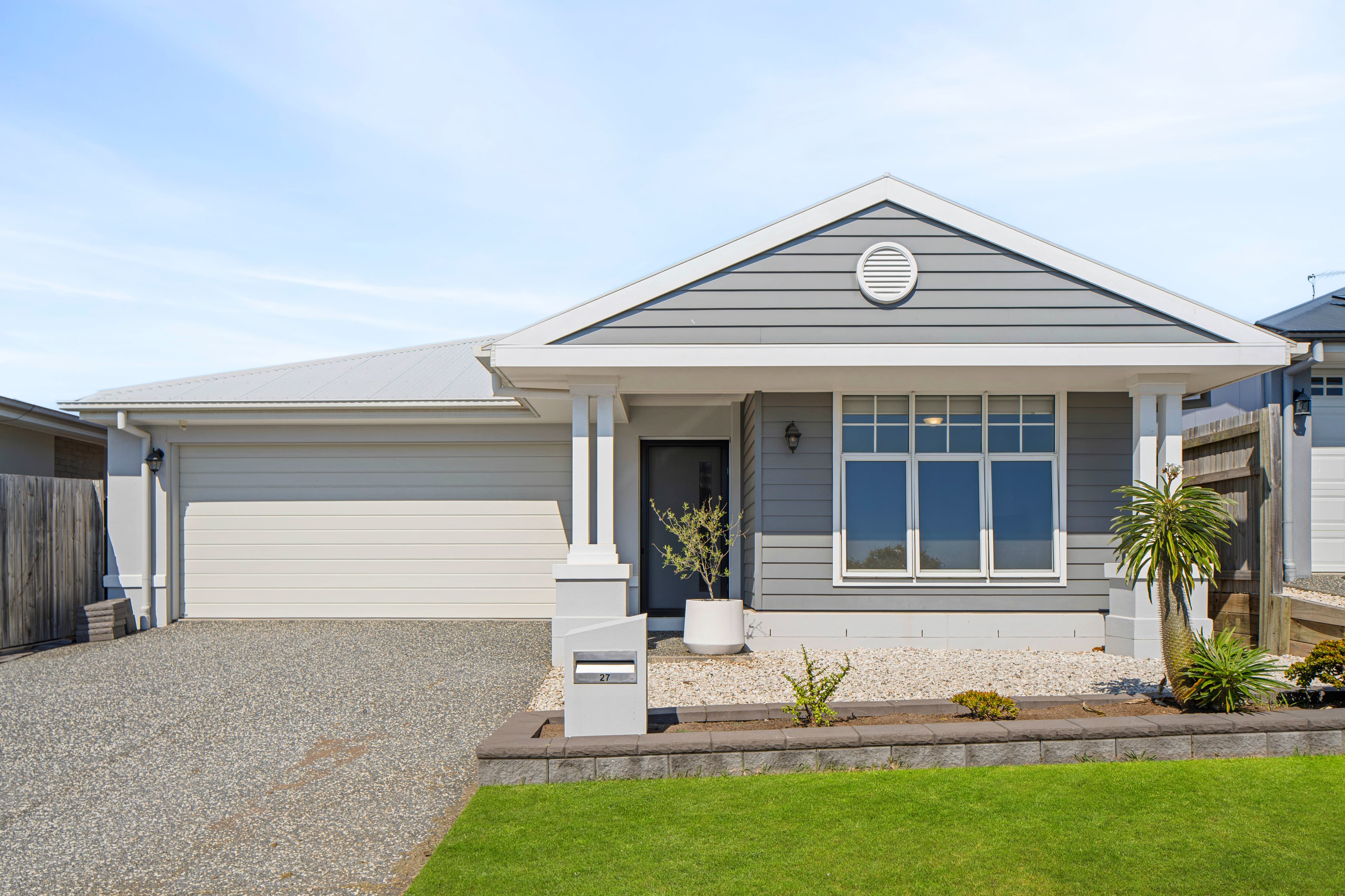 27 Lathro Way, Thornlands, Thornlands - Image 1