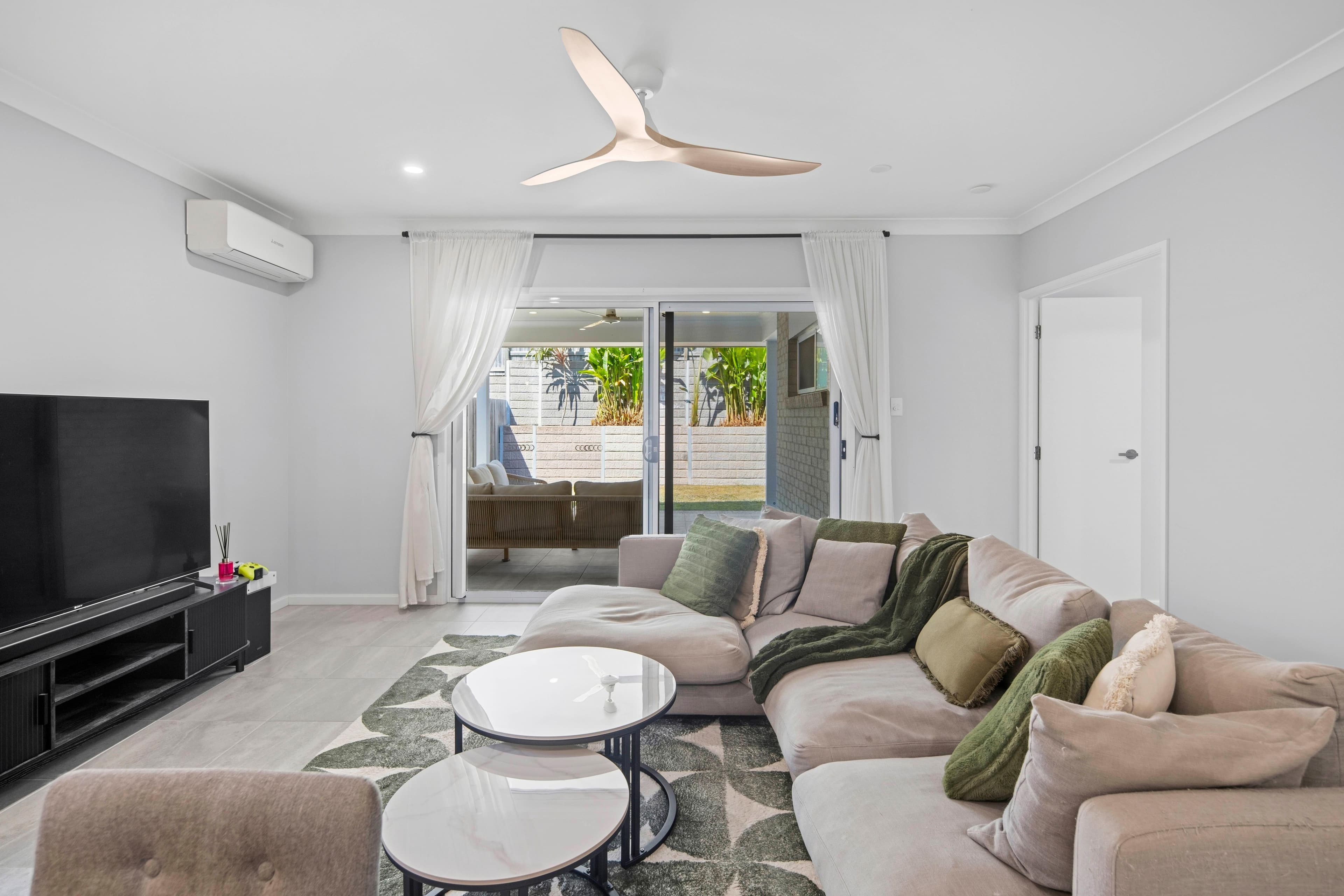 27 Lathro Way, Thornlands, Thornlands - Thumbnail 5