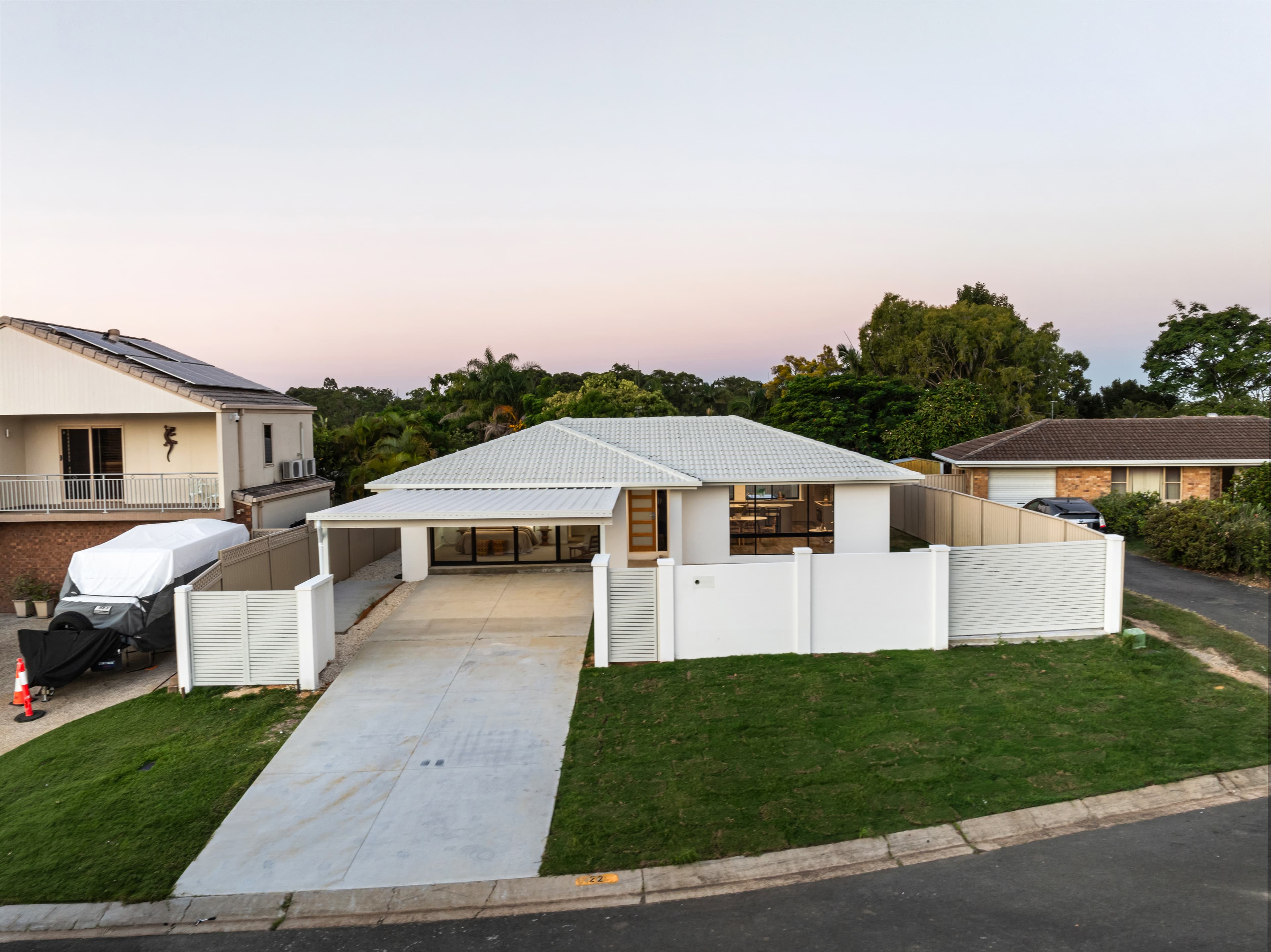 22 Ashburton Close, Arundel, Arundel - Thumbnail 5