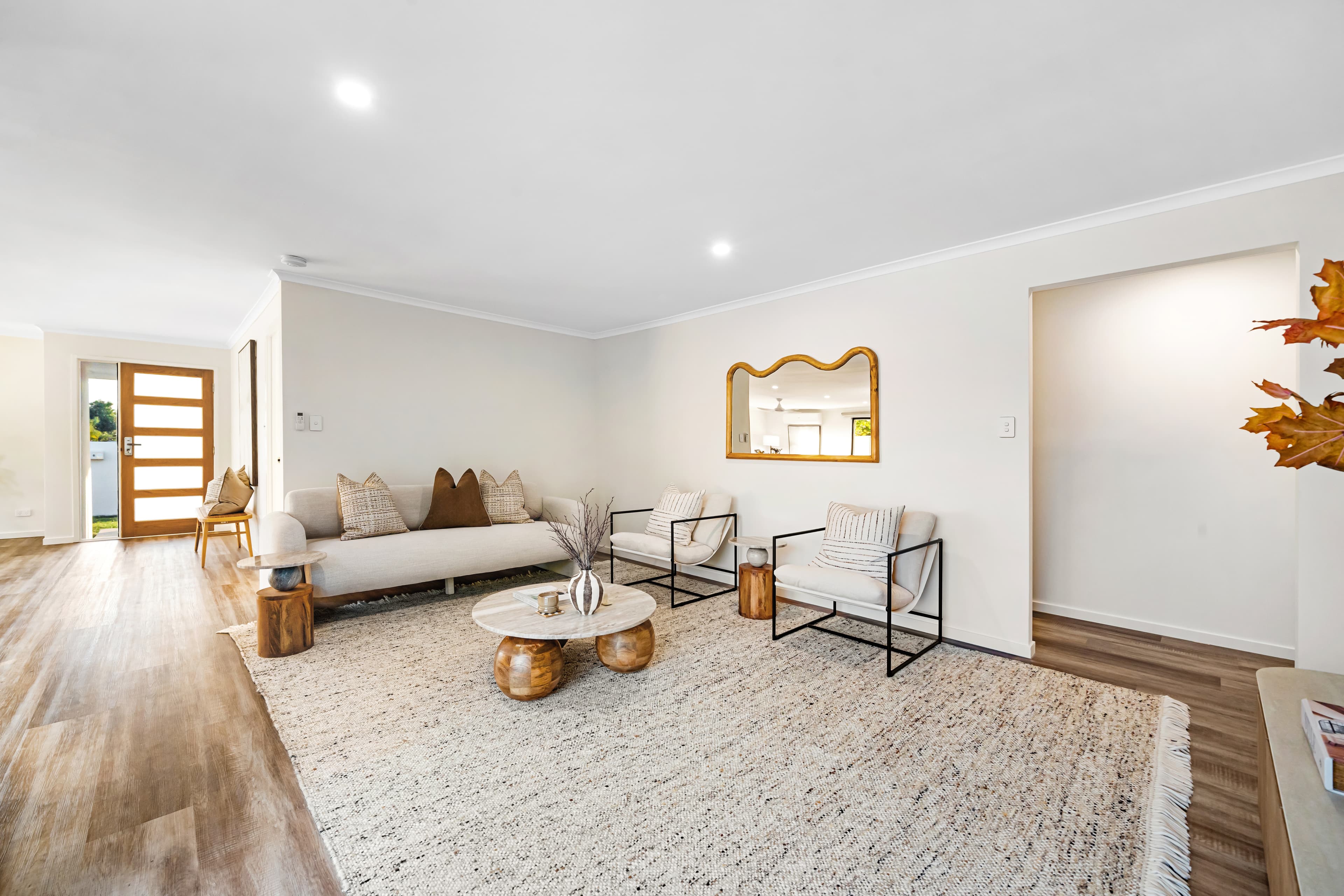 22 Ashburton Close, Arundel, Arundel - Thumbnail 2