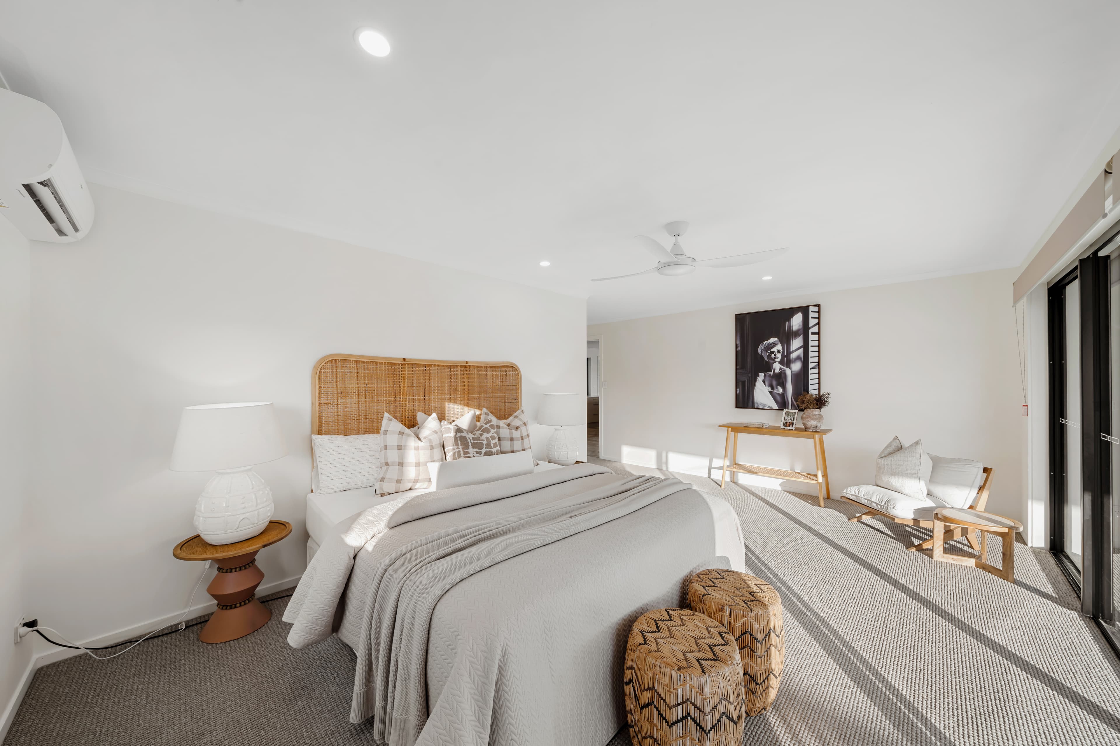 22 Ashburton Close, Arundel, Arundel - Thumbnail 6