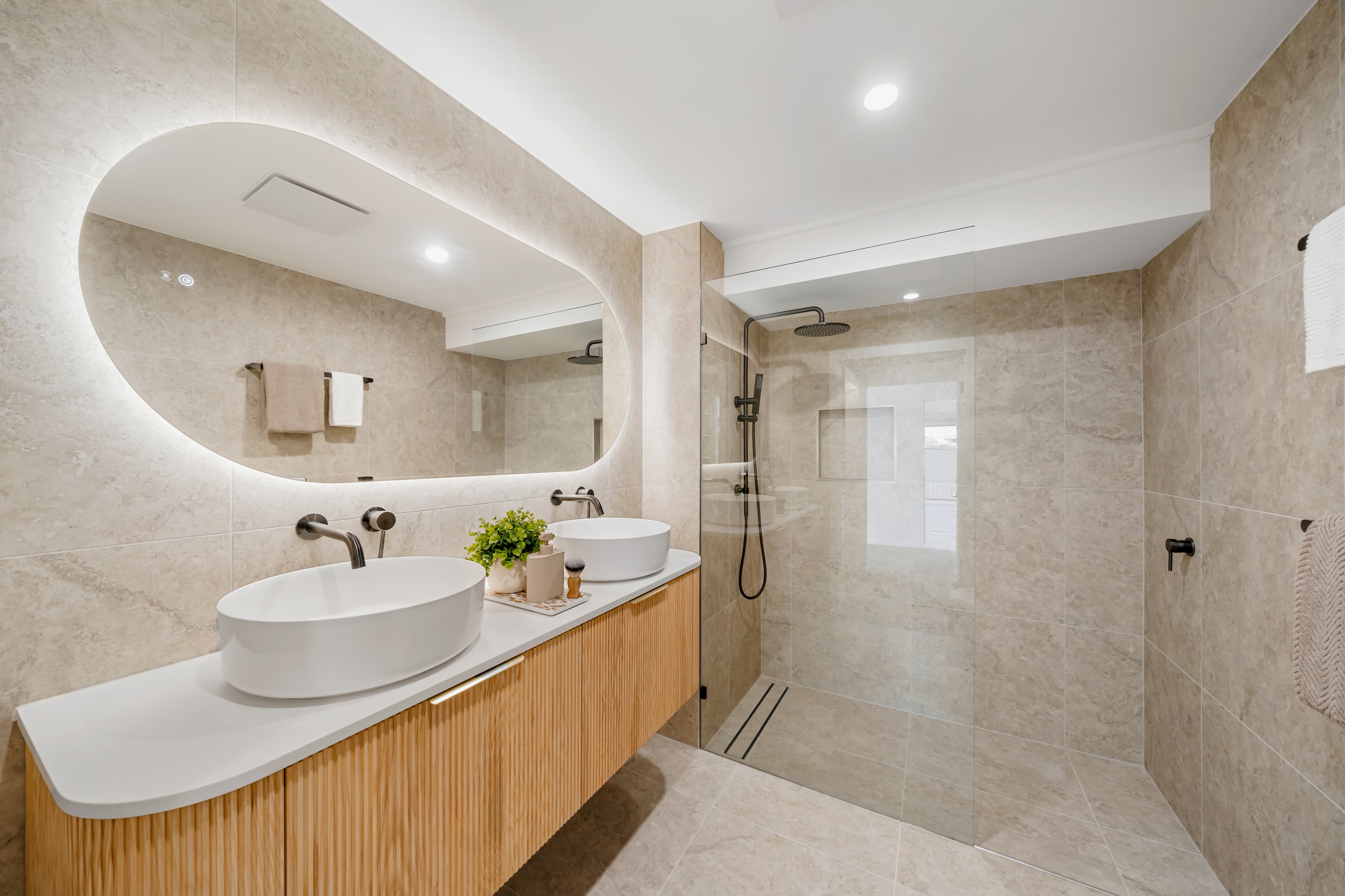 22 Ashburton Close, Arundel, Arundel - Thumbnail 8