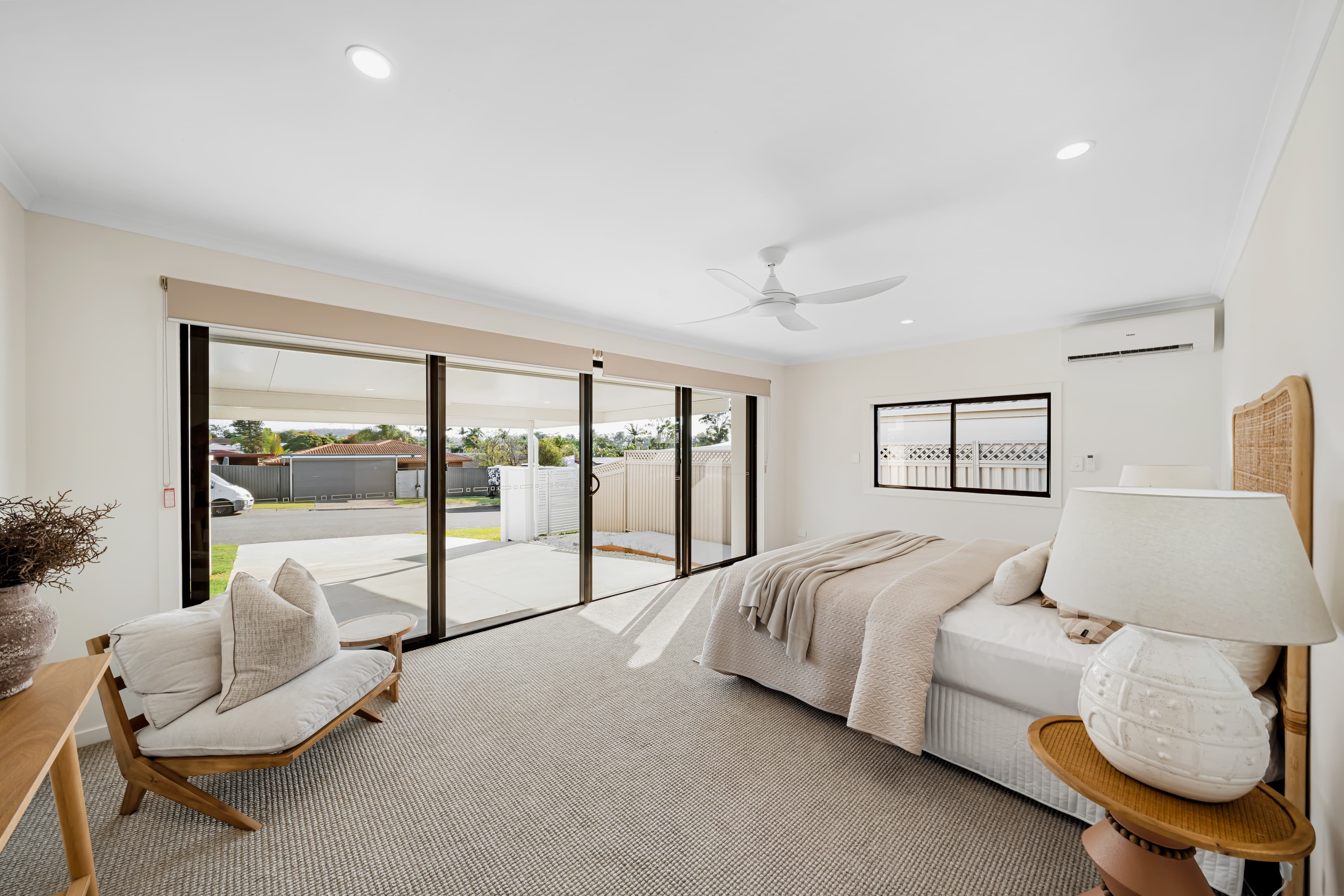 22 Ashburton Close, Arundel, Arundel - Thumbnail 7
