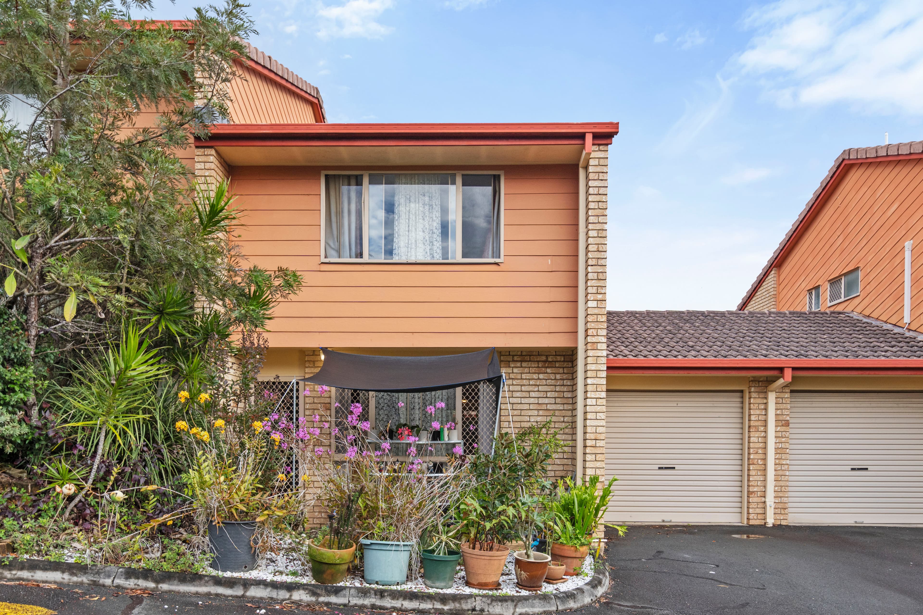 Unit 53/51-61 Bowen Street, Capalaba, Capalaba - Image 1