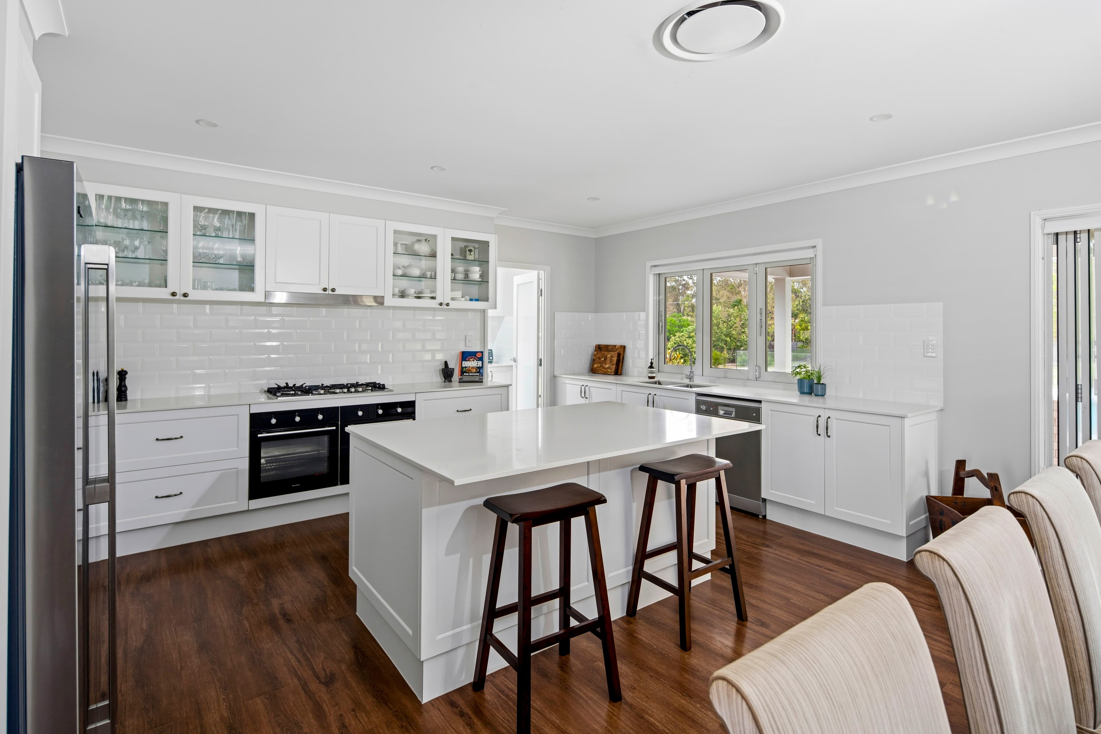 41 Korsman Drive, Thornlands, Thornlands - Thumbnail 5