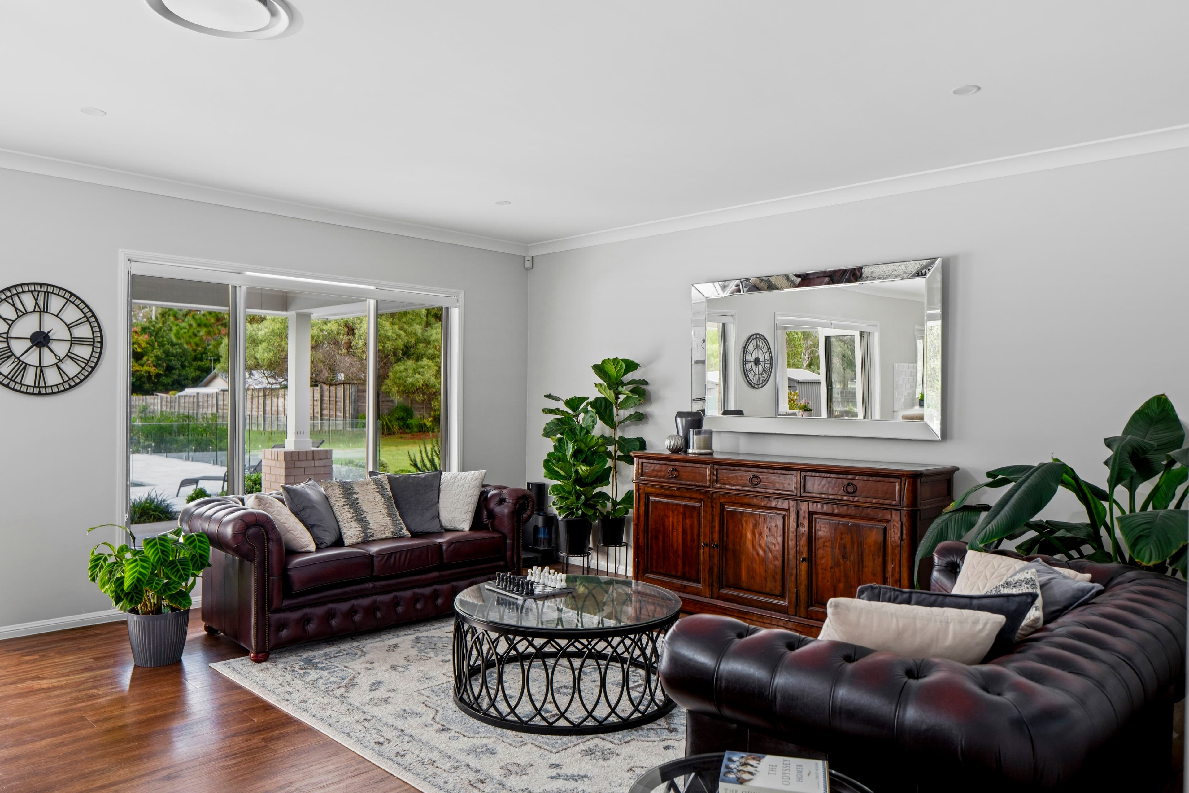 41 Korsman Drive, Thornlands, Thornlands - Thumbnail 8