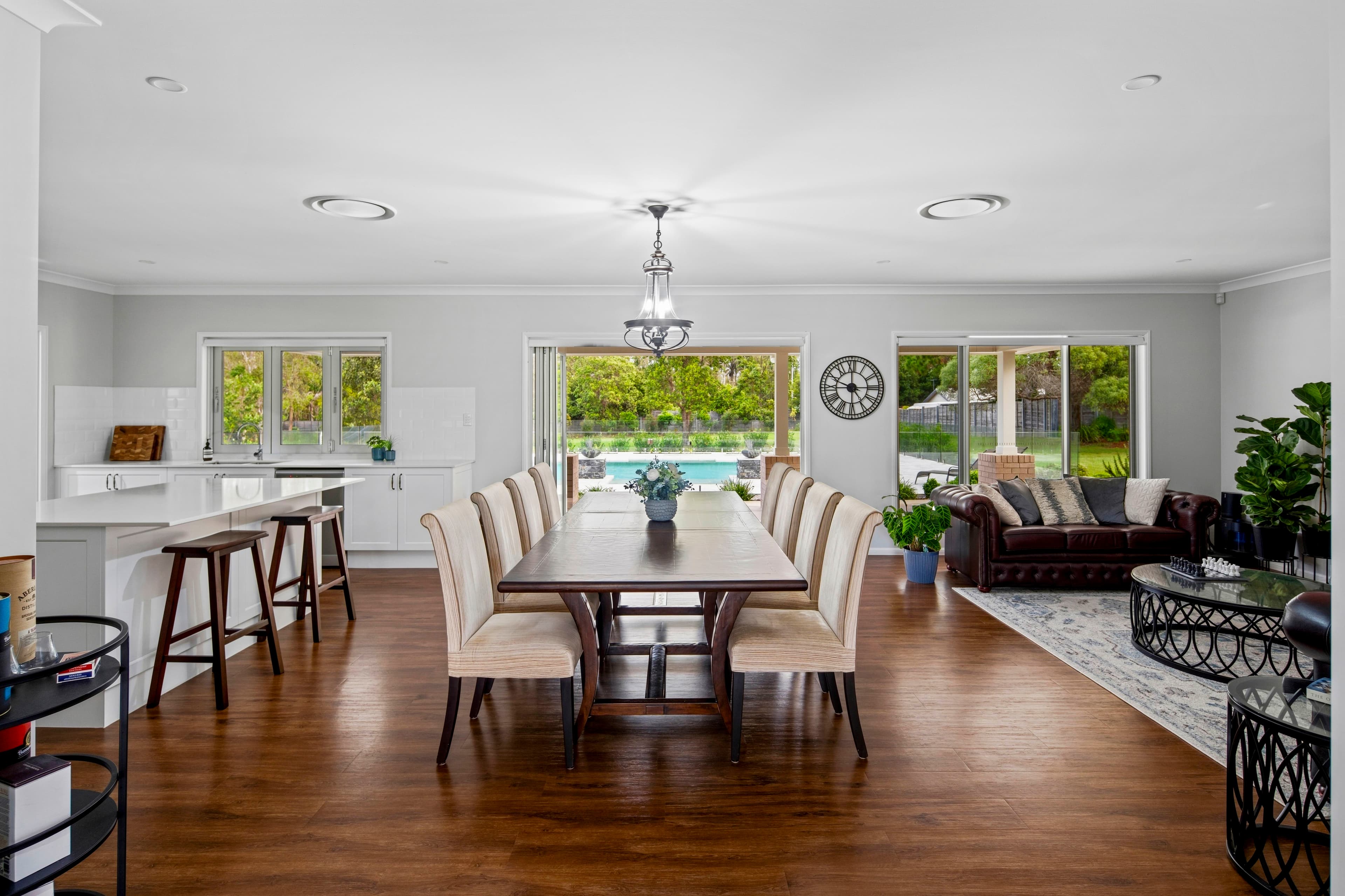 41 Korsman Drive, Thornlands, Thornlands - Thumbnail 4