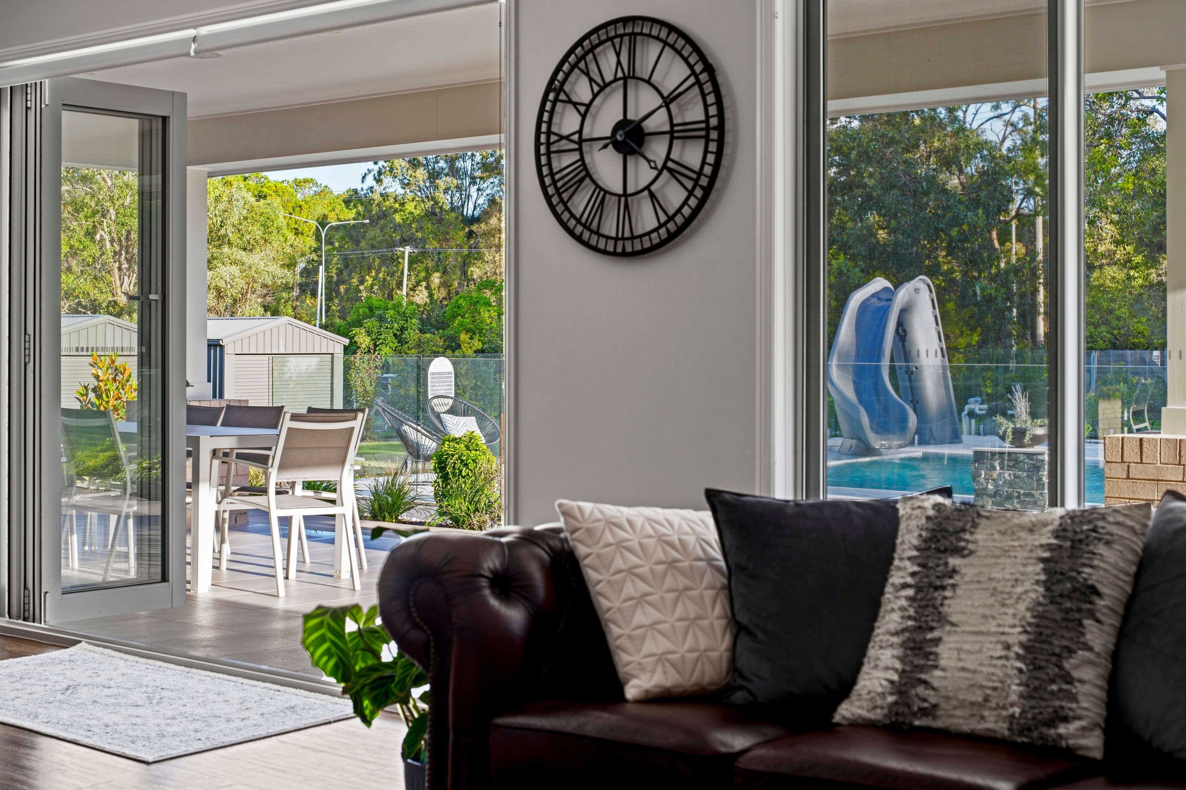 41 Korsman Drive, Thornlands, Thornlands - Thumbnail 7