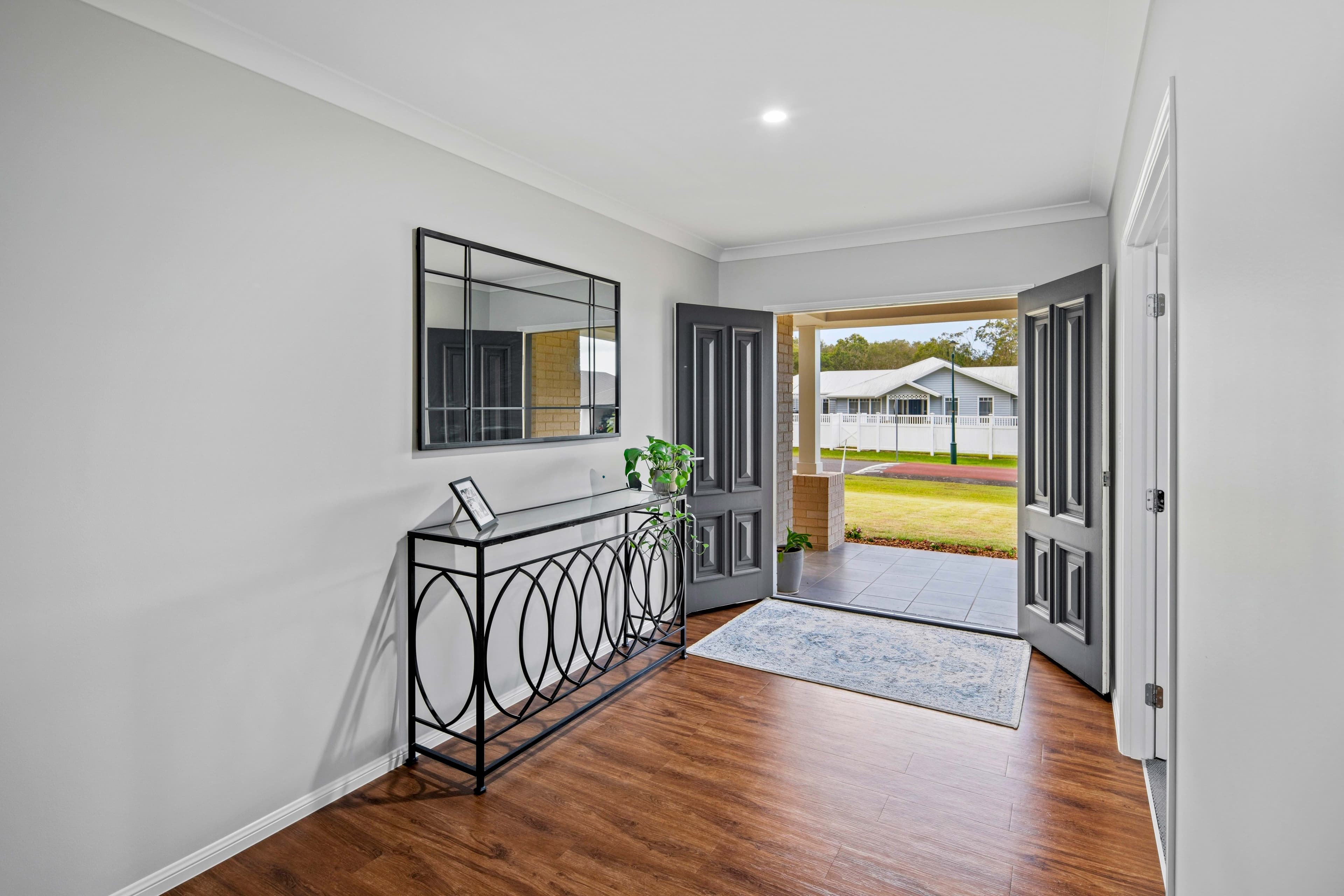 41 Korsman Drive, Thornlands, Thornlands - Thumbnail 3