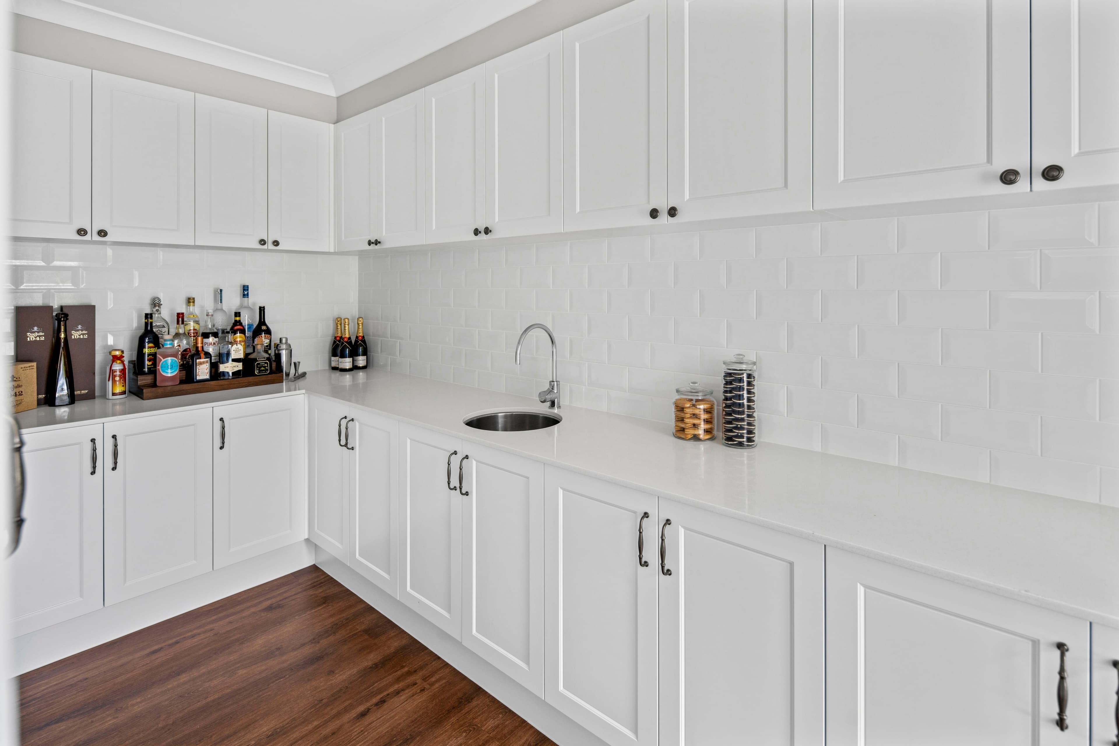 41 Korsman Drive, Thornlands, Thornlands - Thumbnail 6