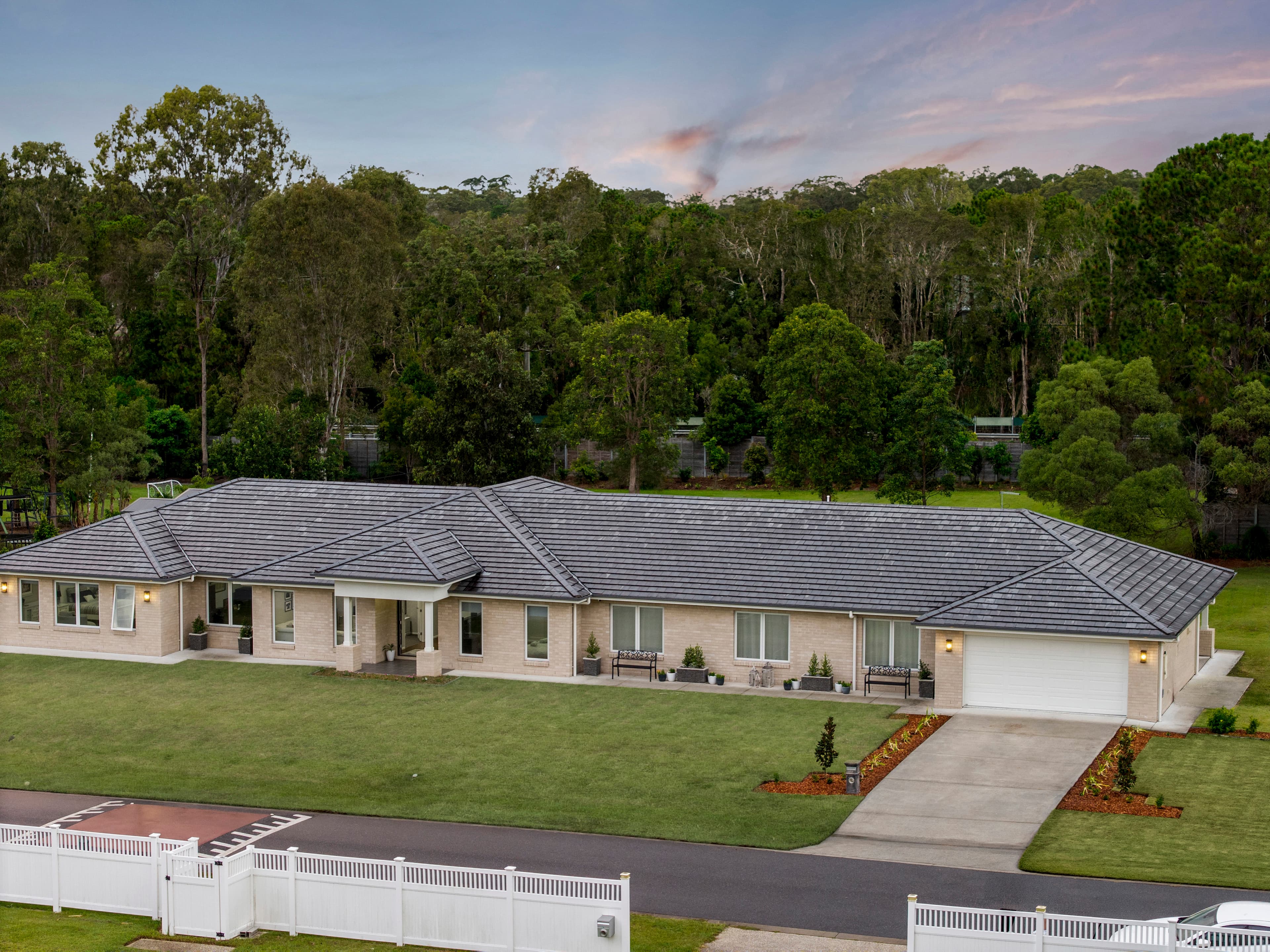 41 Korsman Drive, Thornlands, Thornlands - Thumbnail 2