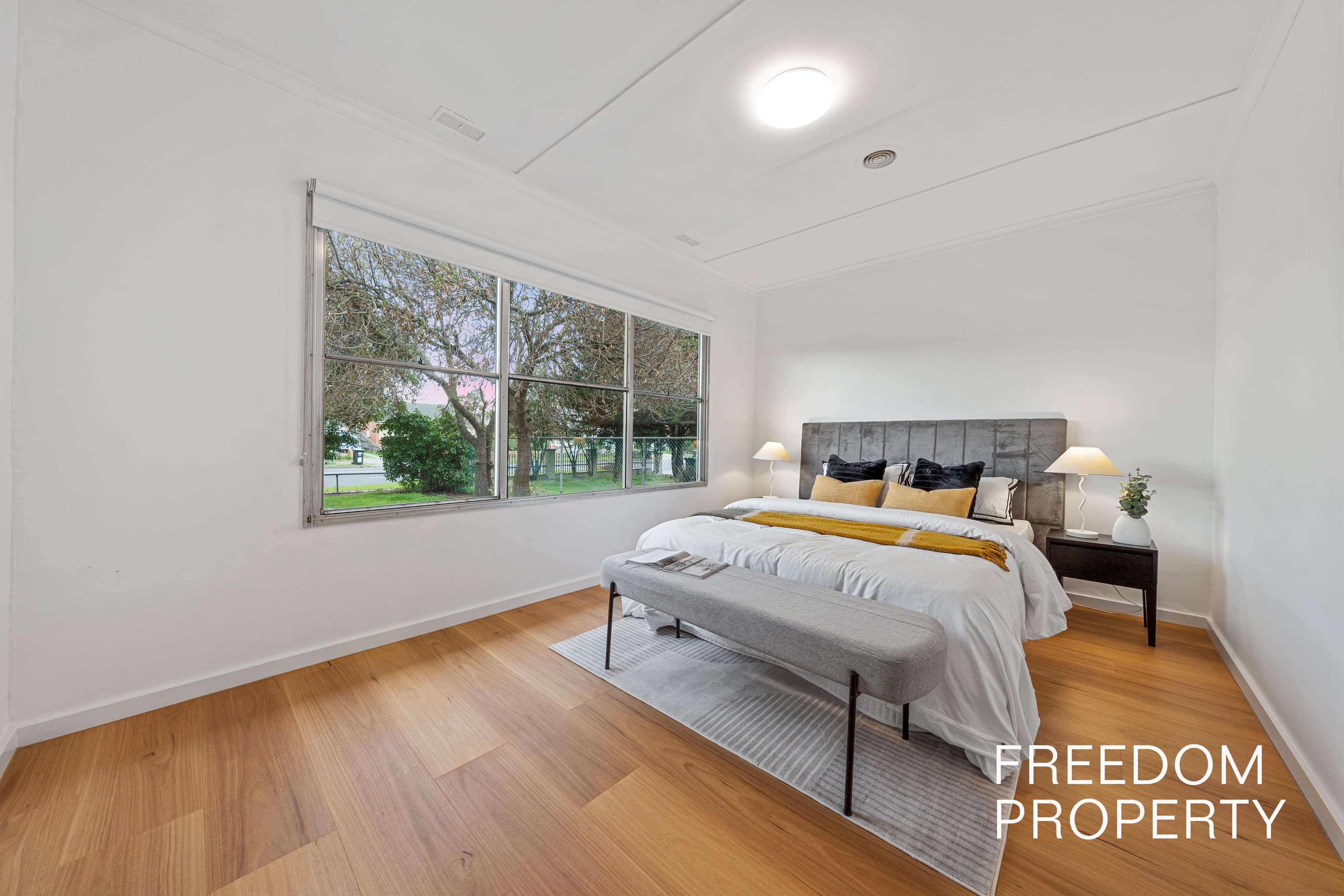 473 Barry Road, Dallas, Dallas - Thumbnail 5