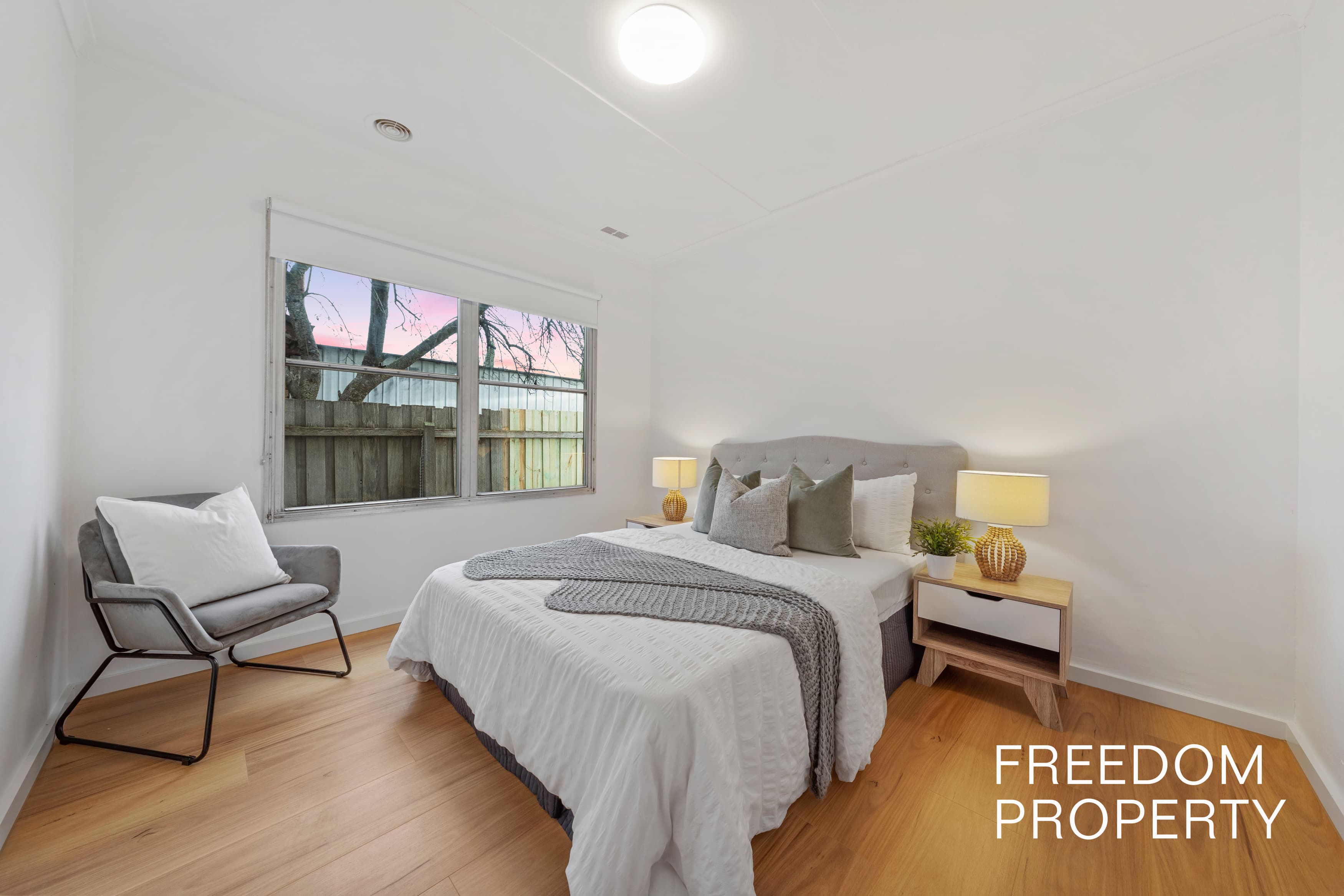 473 Barry Road, Dallas, Dallas - Thumbnail 7