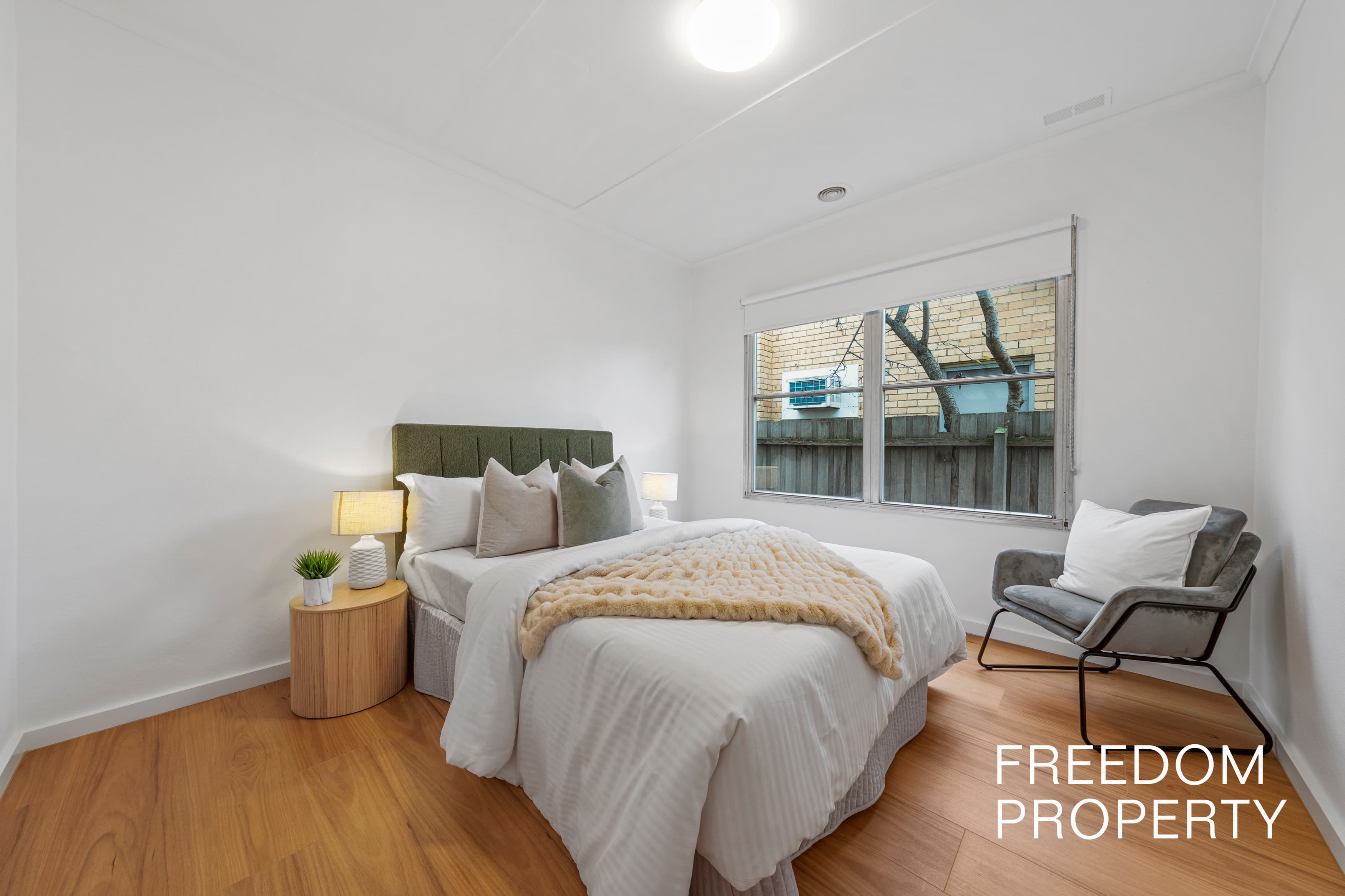 473 Barry Road, Dallas, Dallas - Thumbnail 6