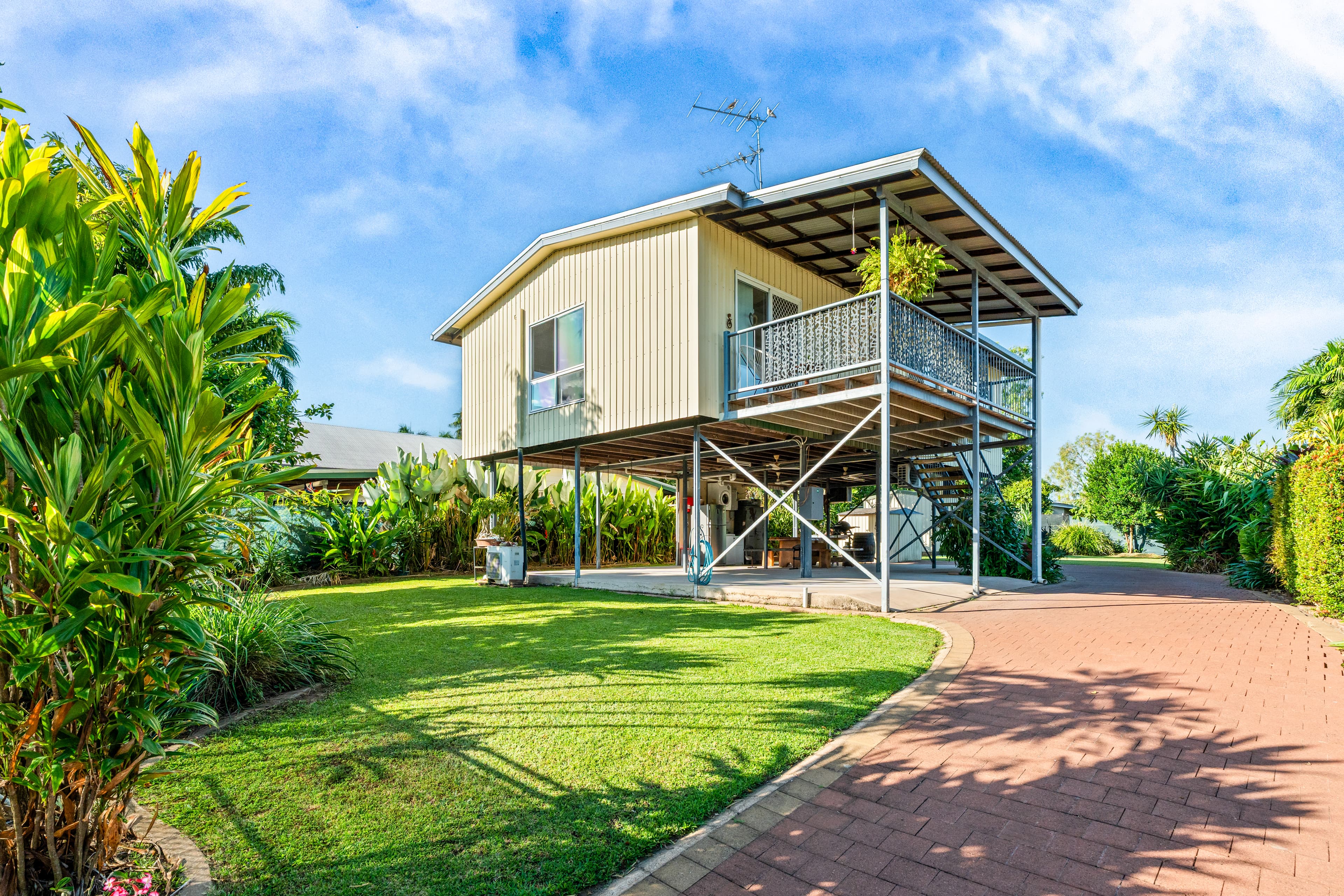 68 Shearwater Drive, Bakewell, Bakewell - Image 1