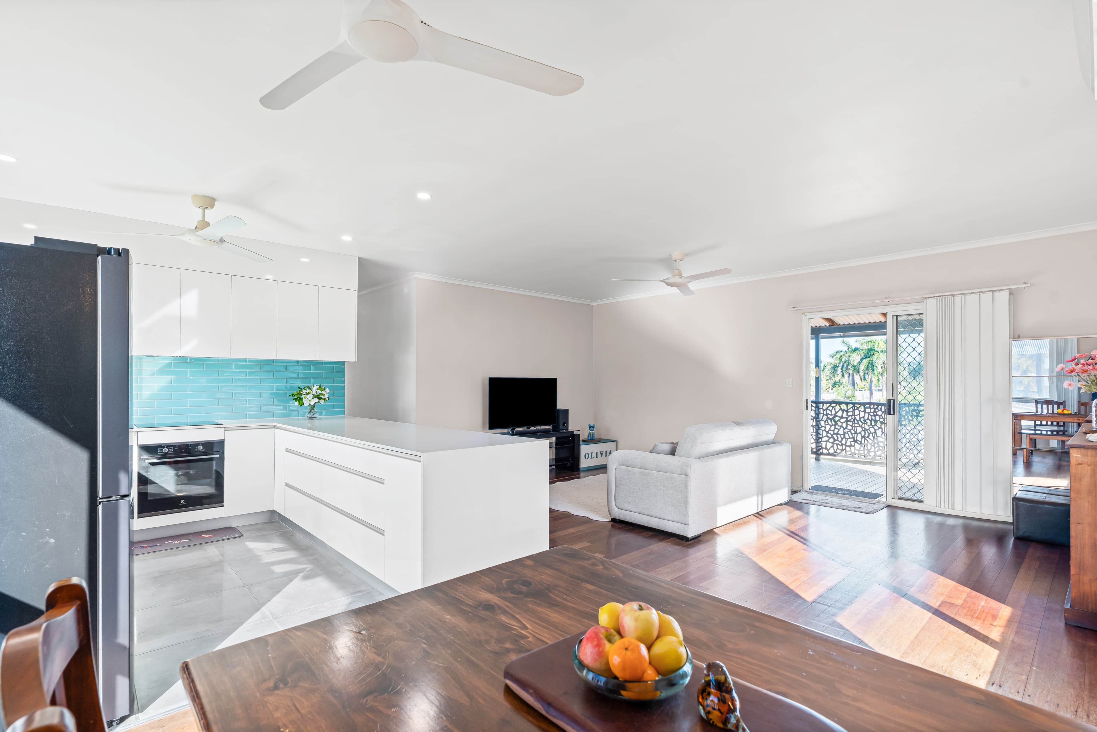 68 Shearwater Drive, Bakewell, Bakewell - Thumbnail 2