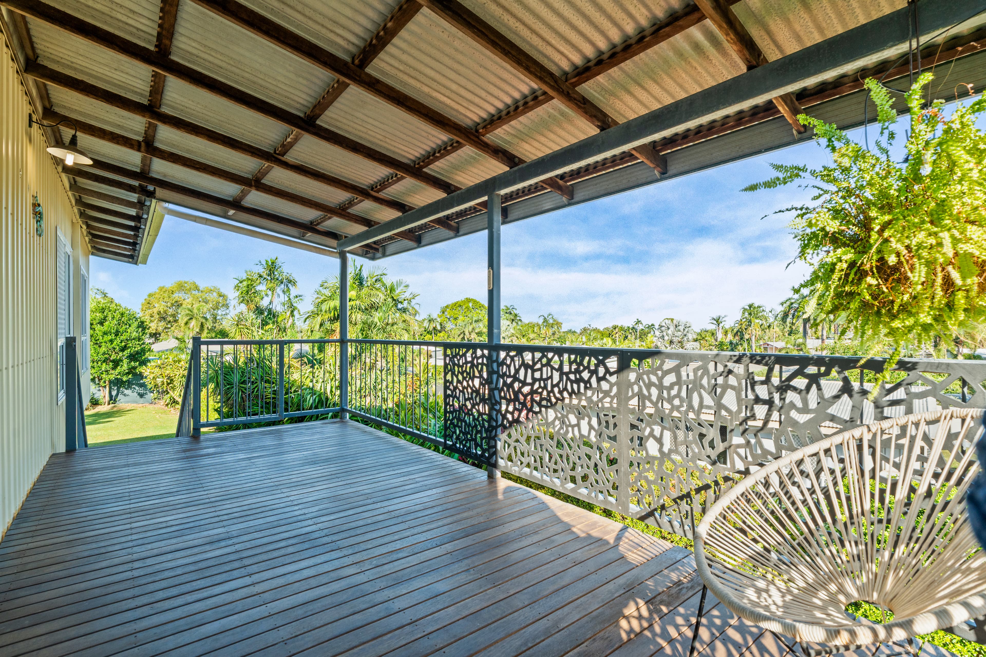 68 Shearwater Drive, Bakewell, Bakewell - Thumbnail 6