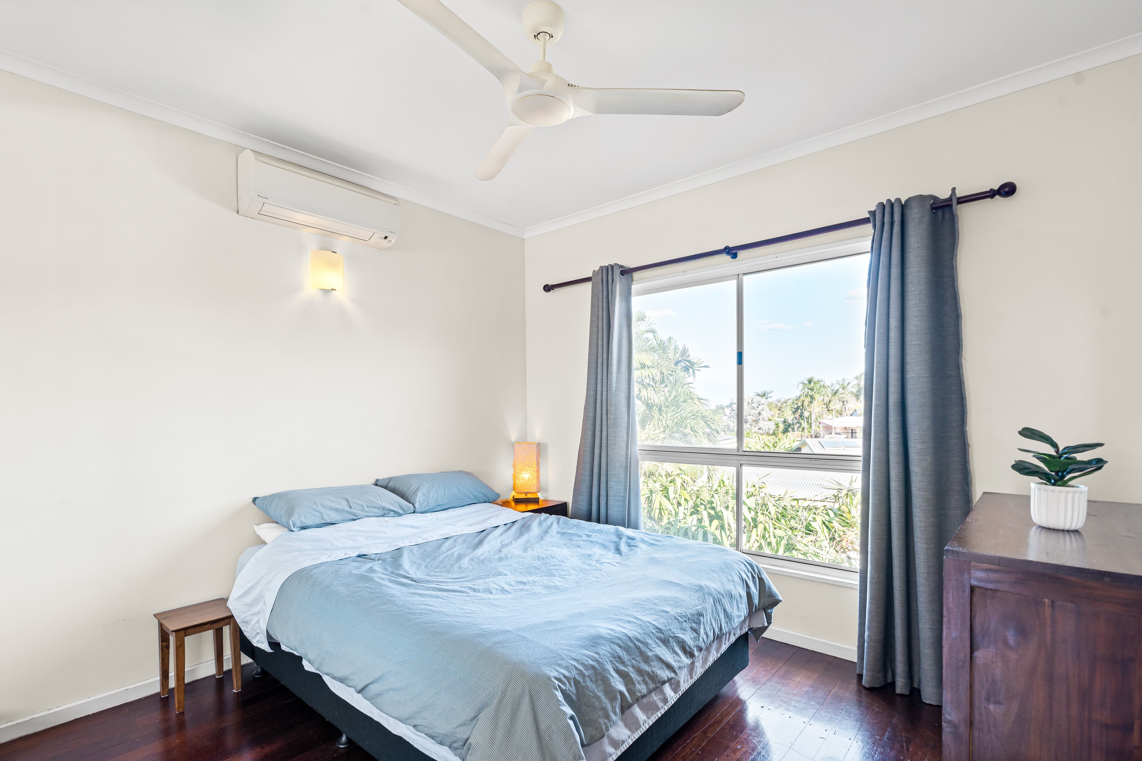 68 Shearwater Drive, Bakewell, Bakewell - Thumbnail 8