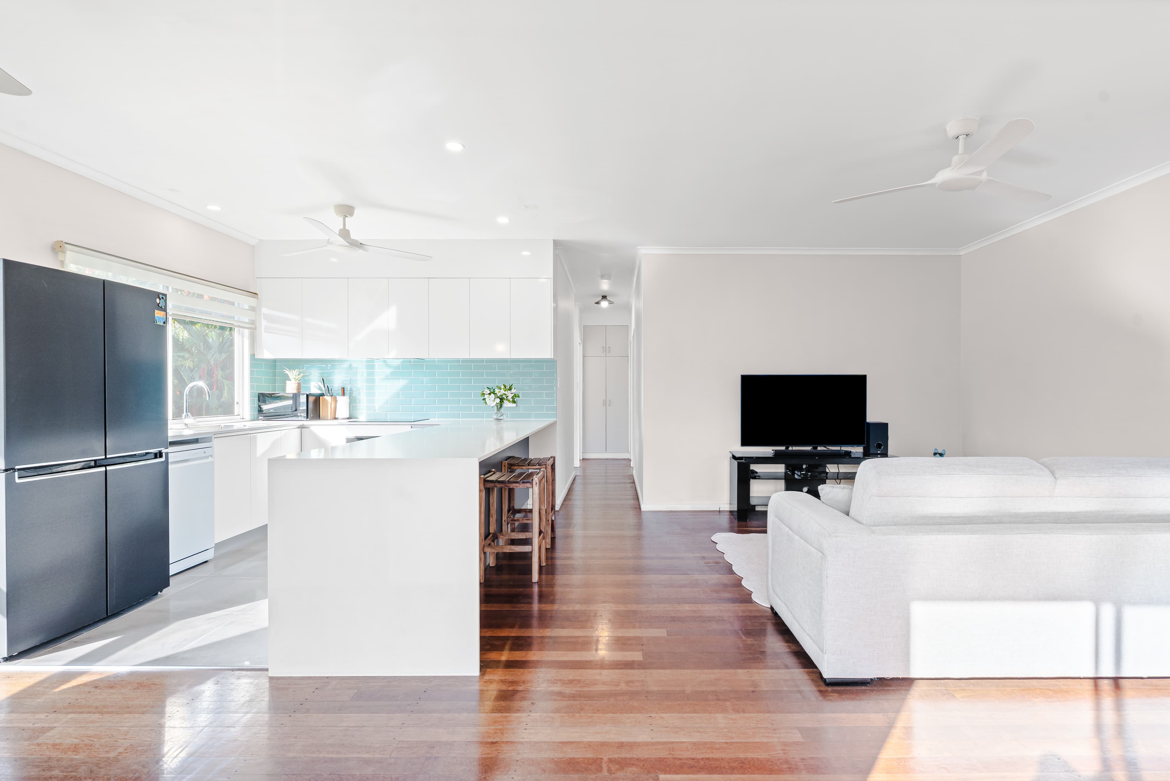 68 Shearwater Drive, Bakewell, Bakewell - Thumbnail 4