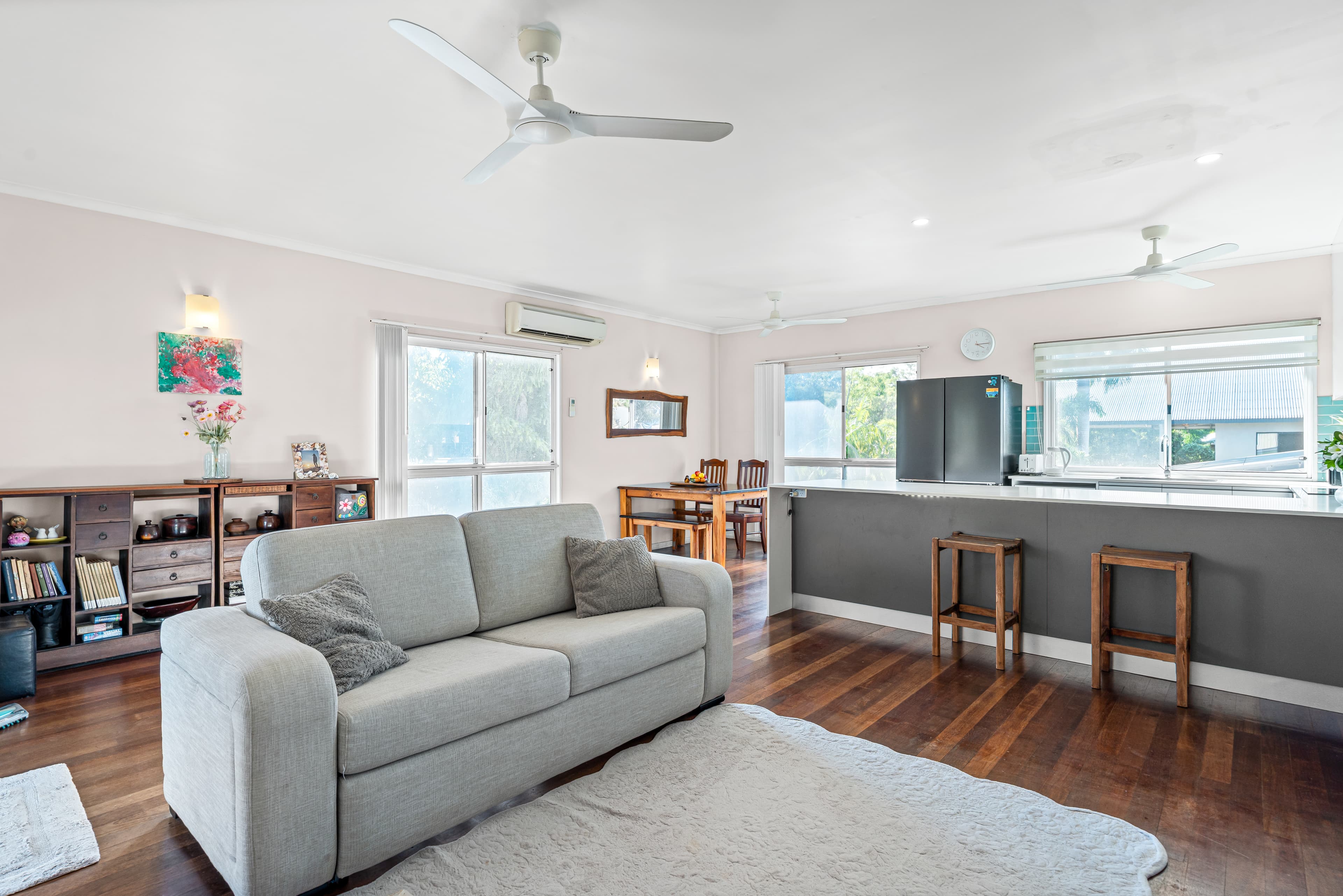 68 Shearwater Drive, Bakewell, Bakewell - Thumbnail 5