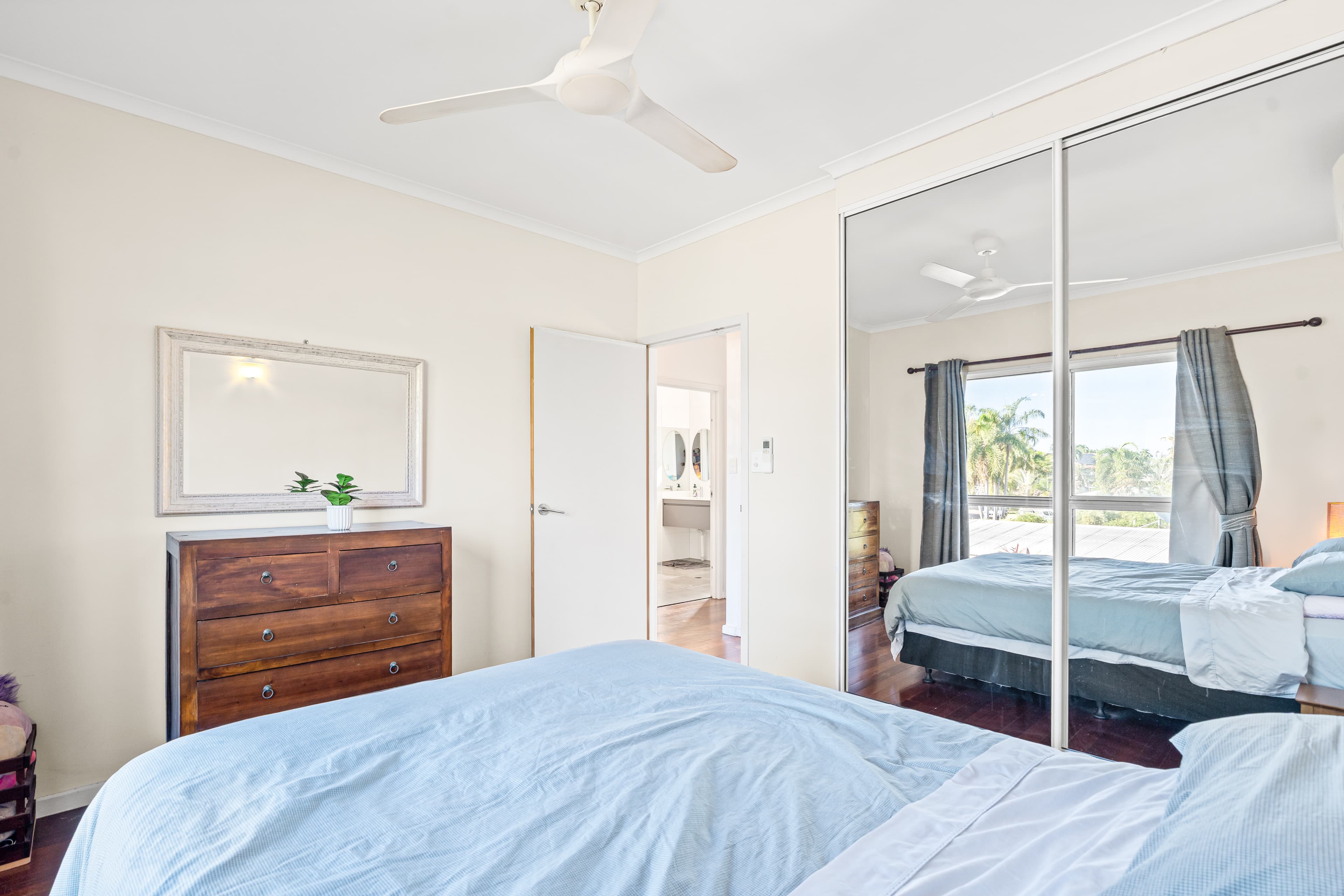 68 Shearwater Drive, Bakewell, Bakewell - Thumbnail 7