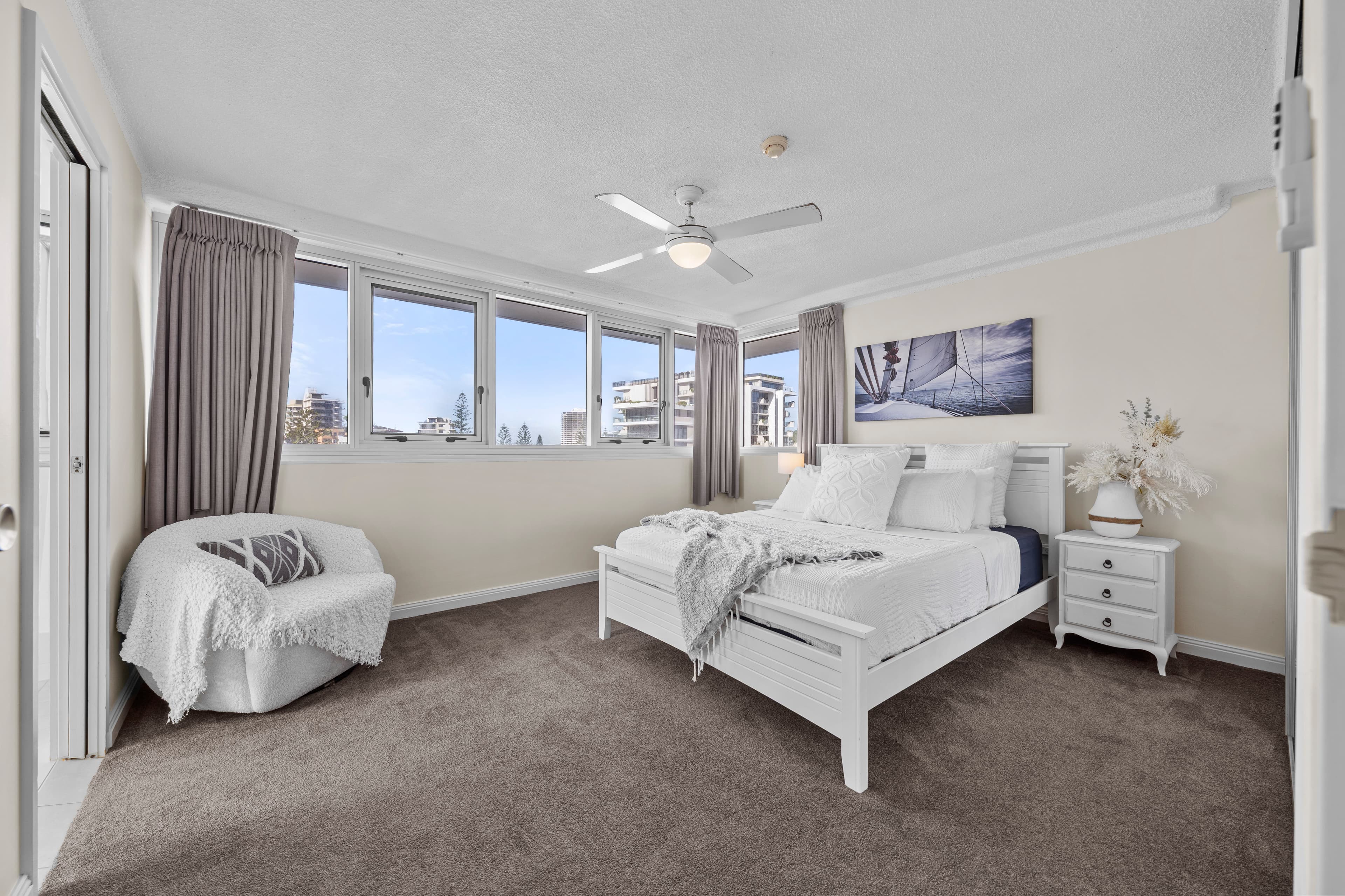 18/180 Marine Parade, Coolangatta, Coolangatta - Thumbnail 6