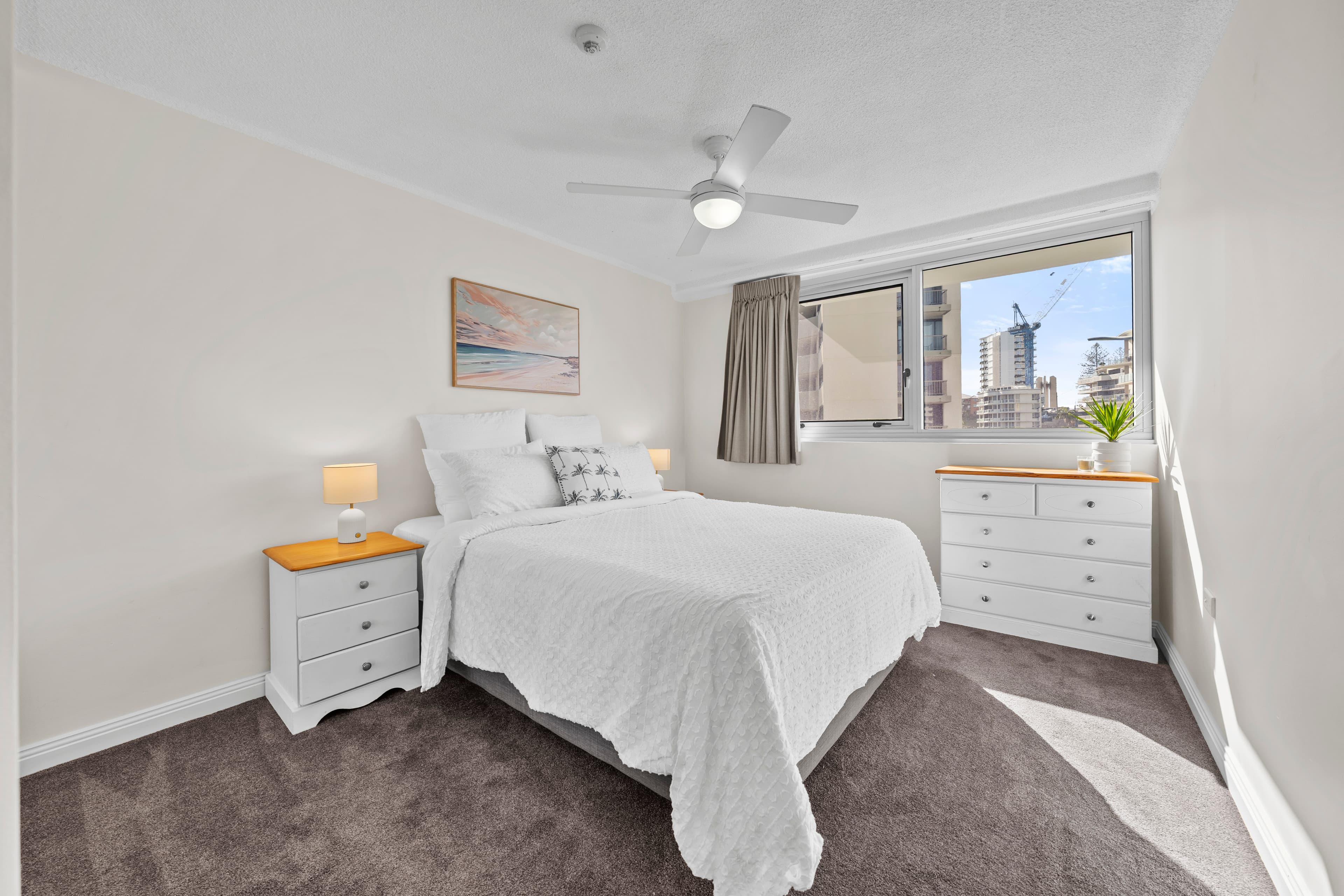 18/180 Marine Parade, Coolangatta, Coolangatta - Thumbnail 8