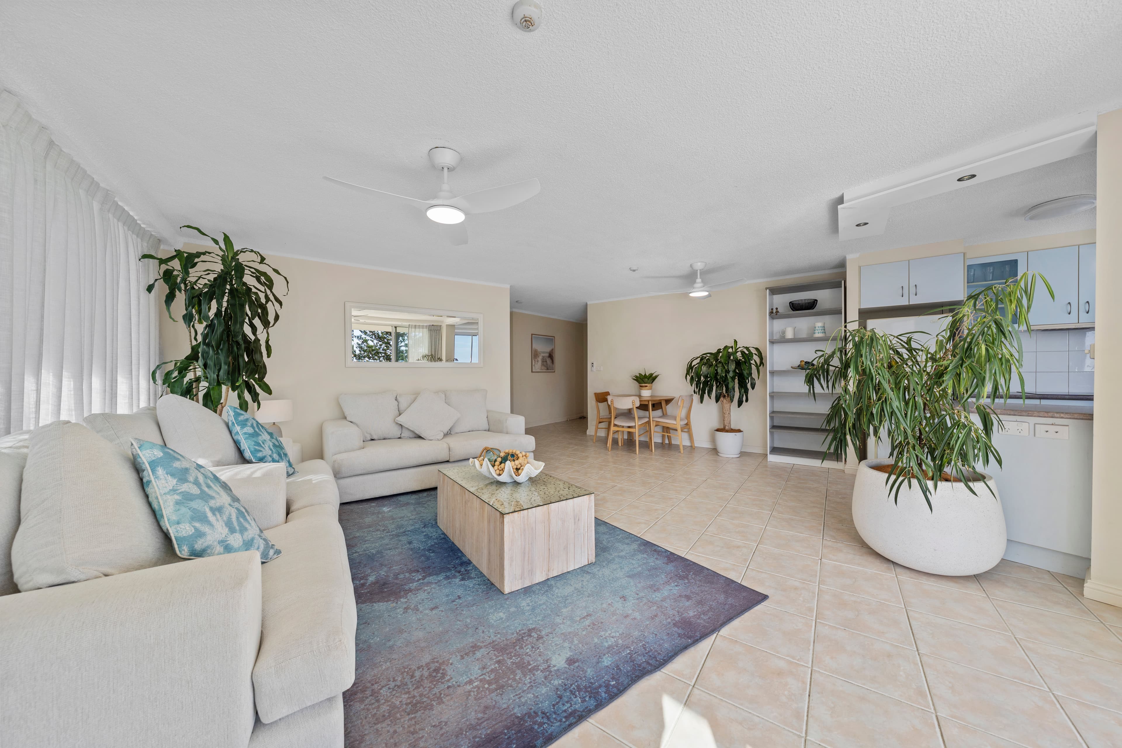 18/180 Marine Parade, Coolangatta, Coolangatta - Thumbnail 3