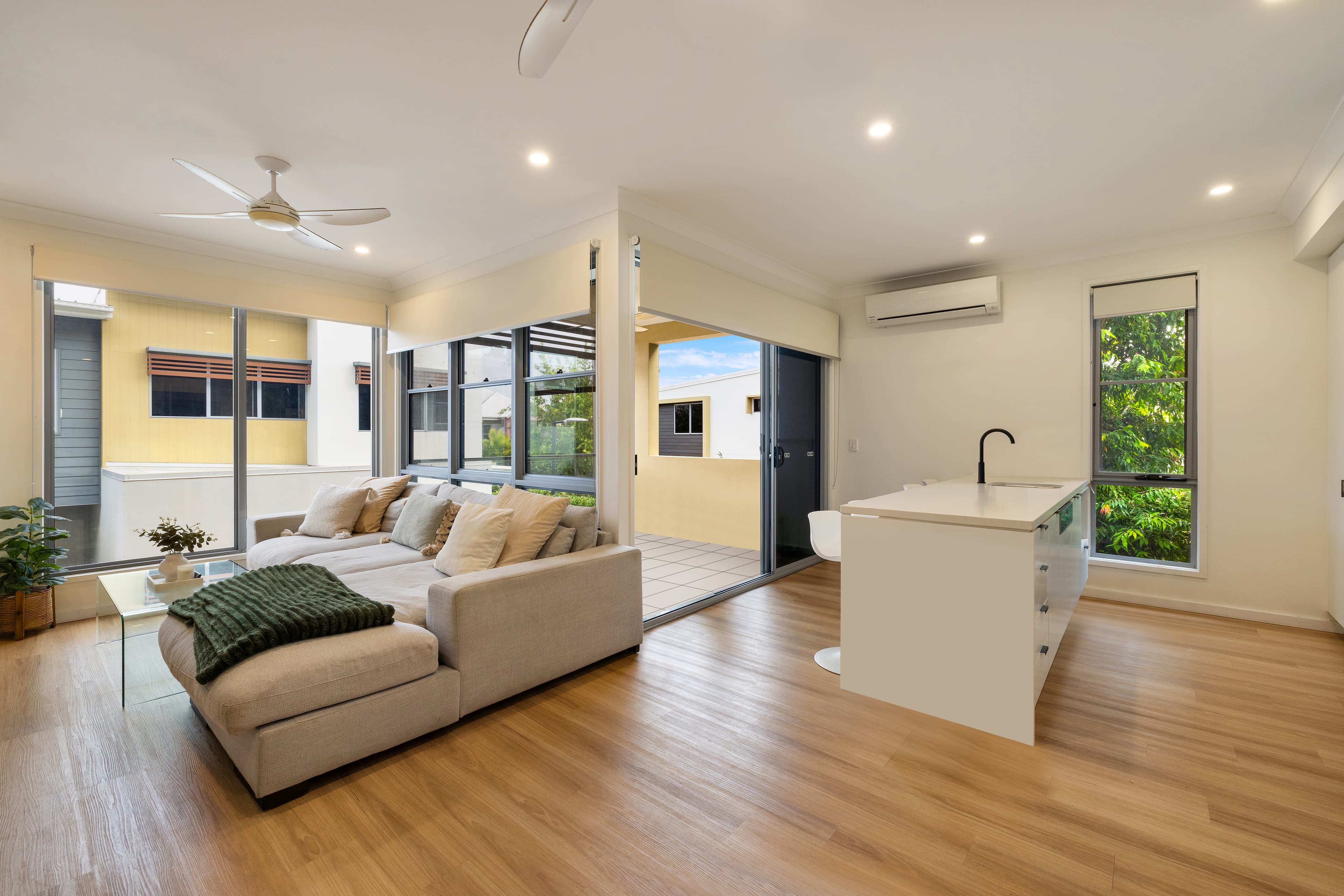 24/3031 The Boulevard, Carrara, Carrara - Image 1