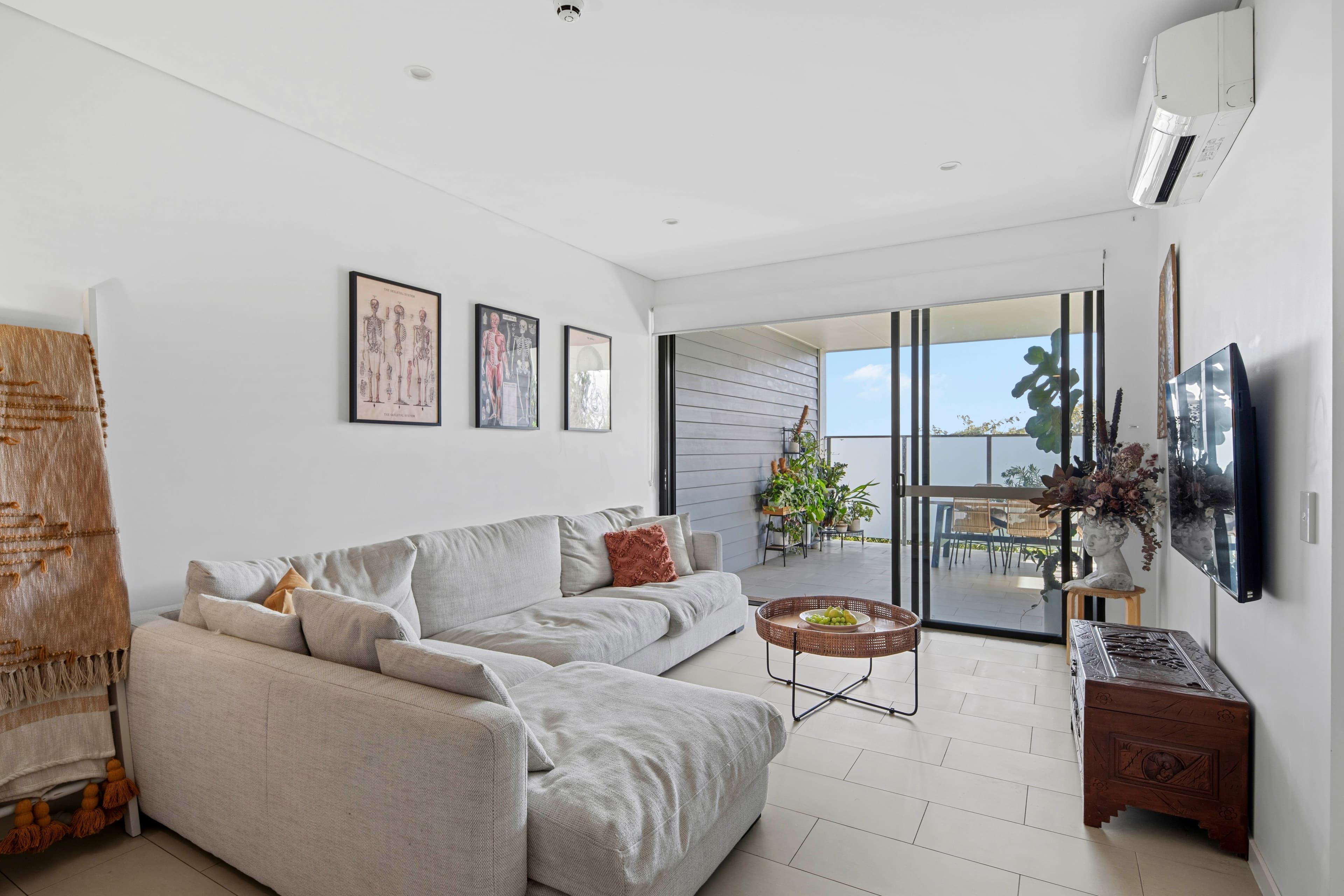 10/366 Sandgate Road, Albion, Albion - Thumbnail 4