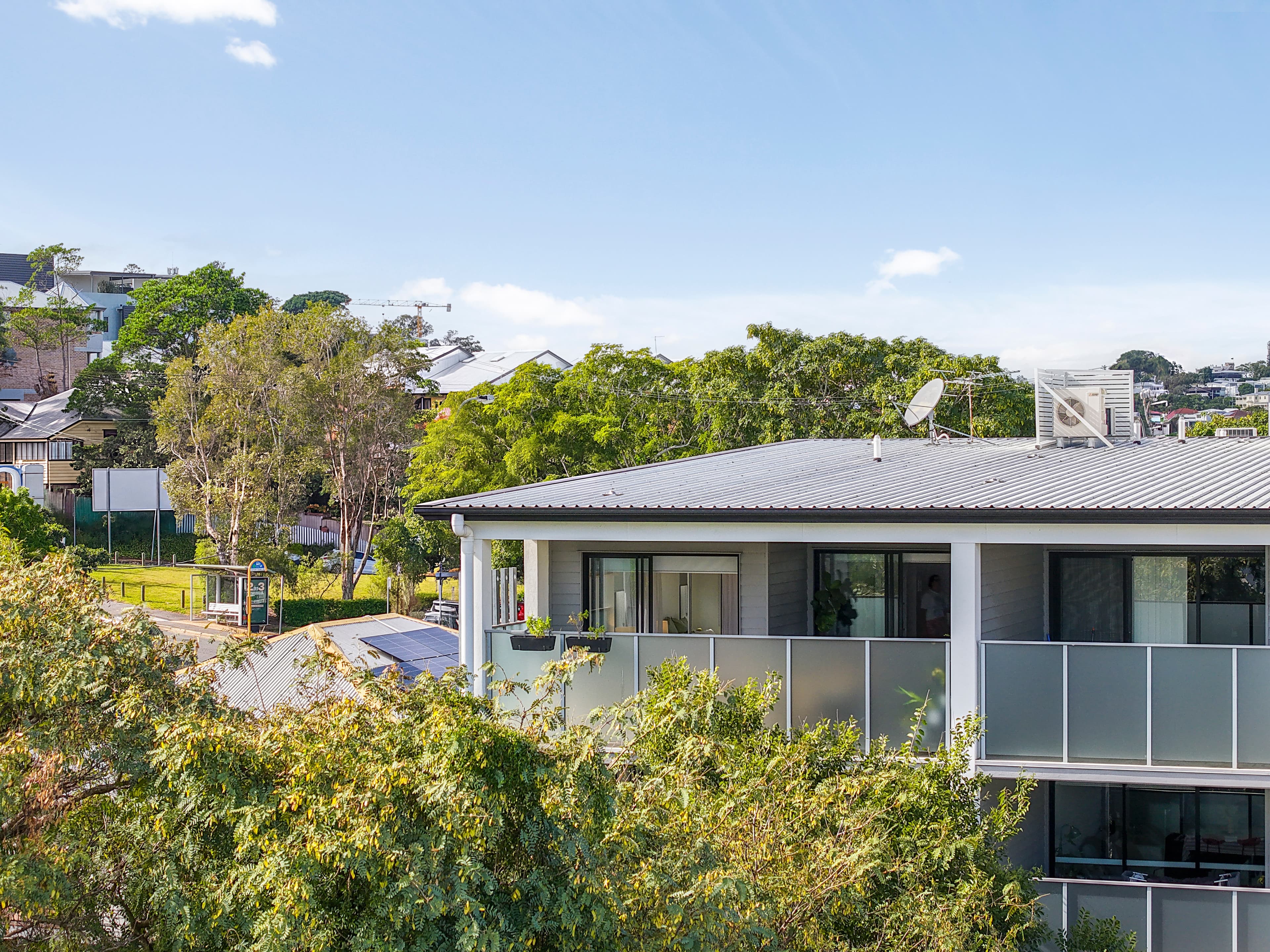 10/366 Sandgate Road, Albion, Albion - Thumbnail 3