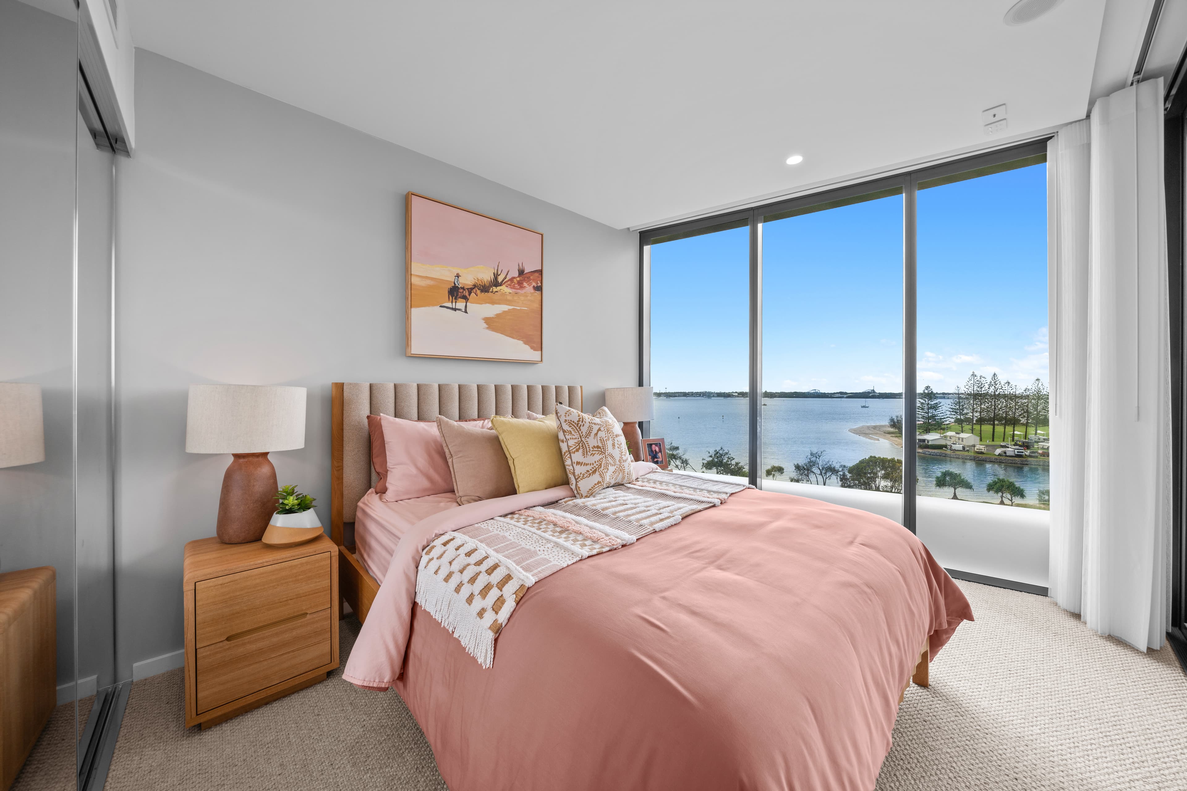 Unit 704/180 Marine Parade, Labrador, Labrador - Thumbnail 7