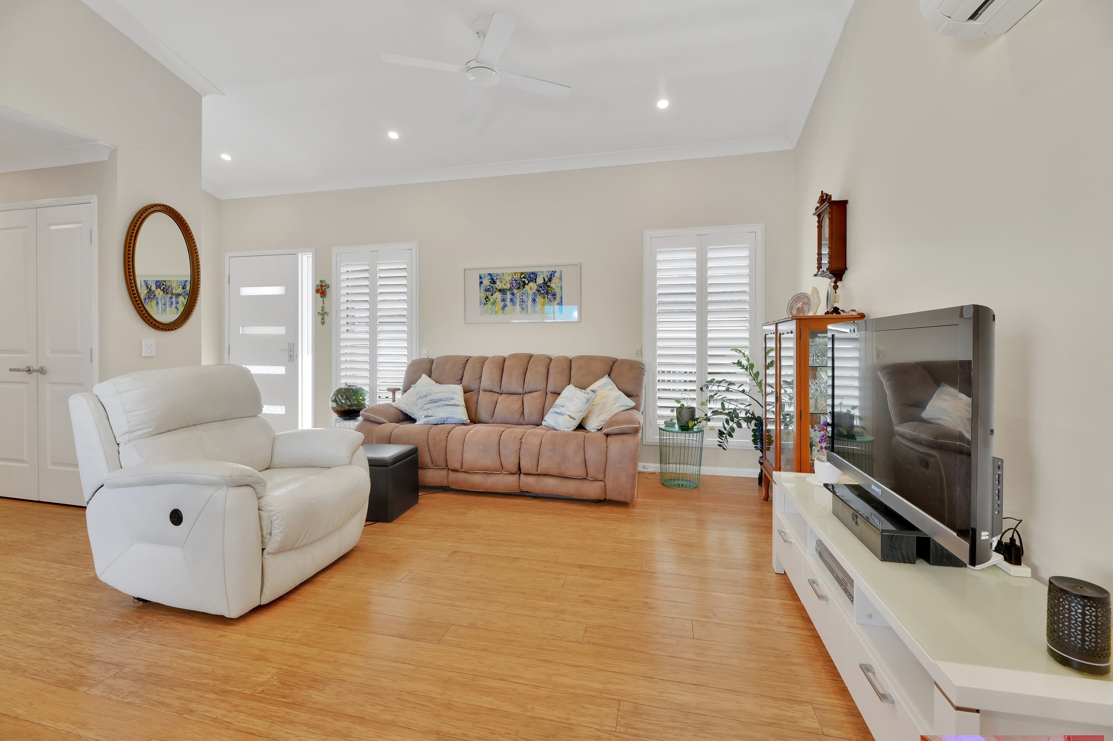 165/905 Manly Road, Tingalpa, Tingalpa - Thumbnail 4