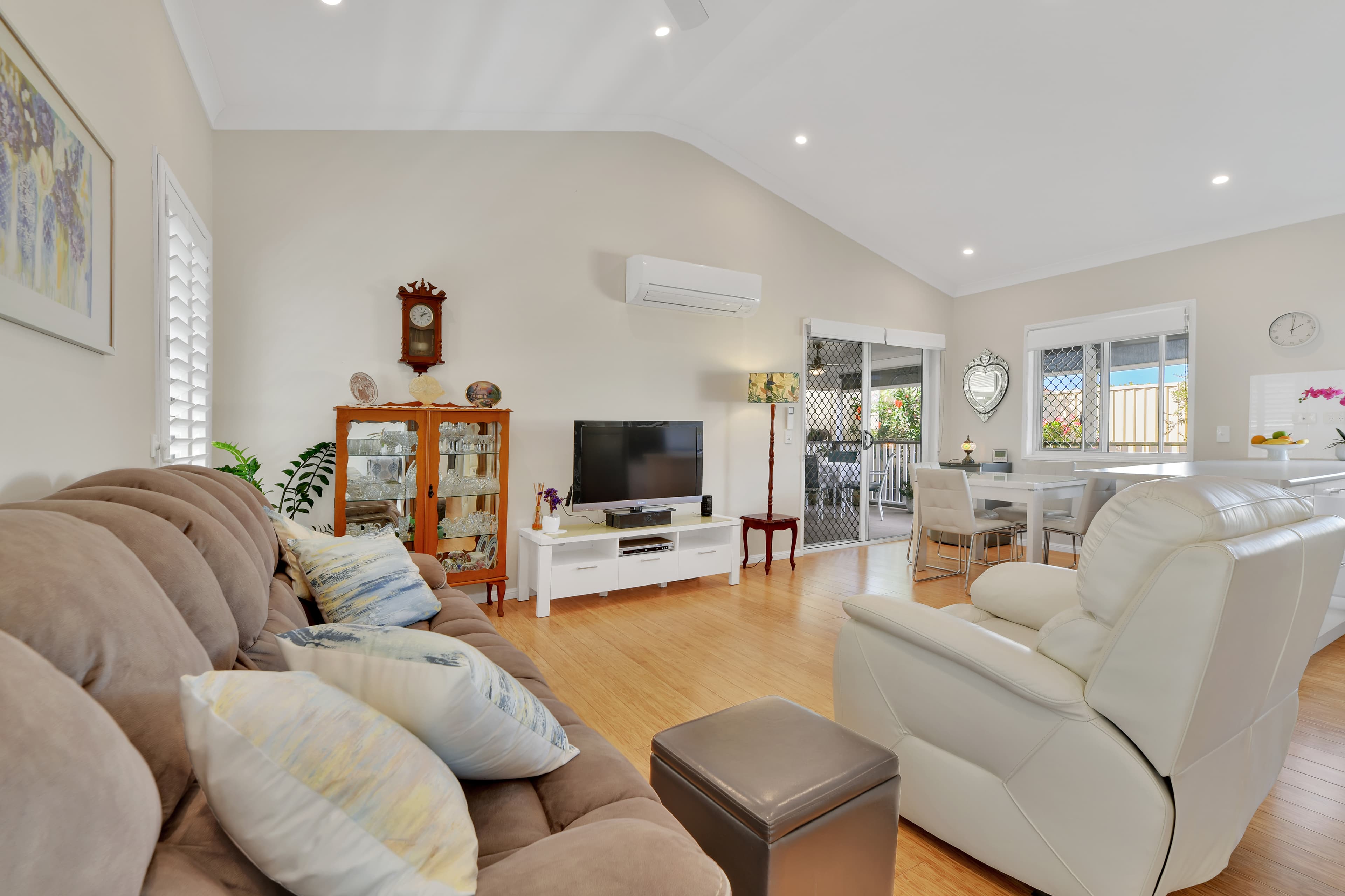 165/905 Manly Road, Tingalpa, Tingalpa - Thumbnail 3