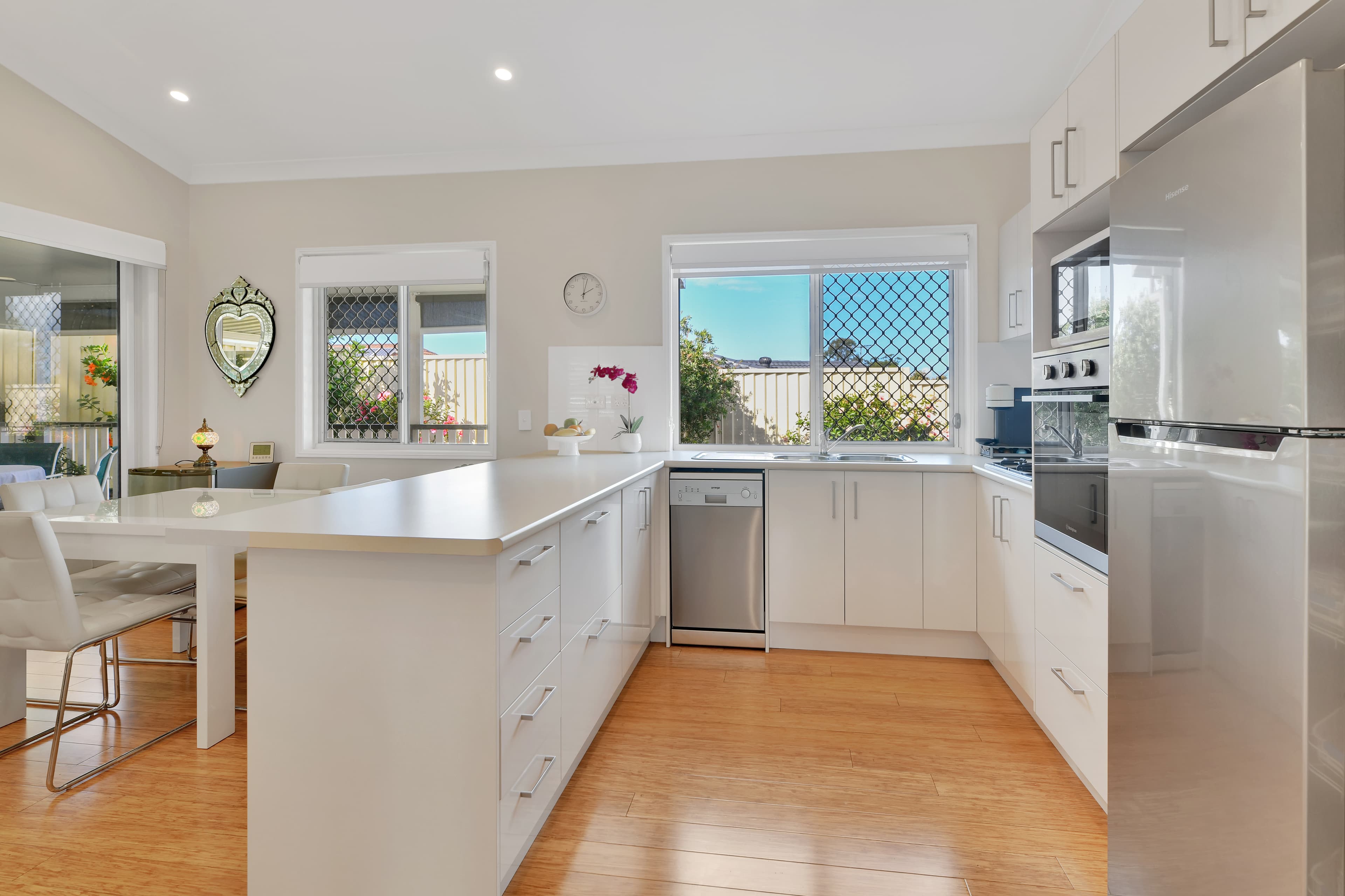 165/905 Manly Road, Tingalpa, Tingalpa - Thumbnail 2