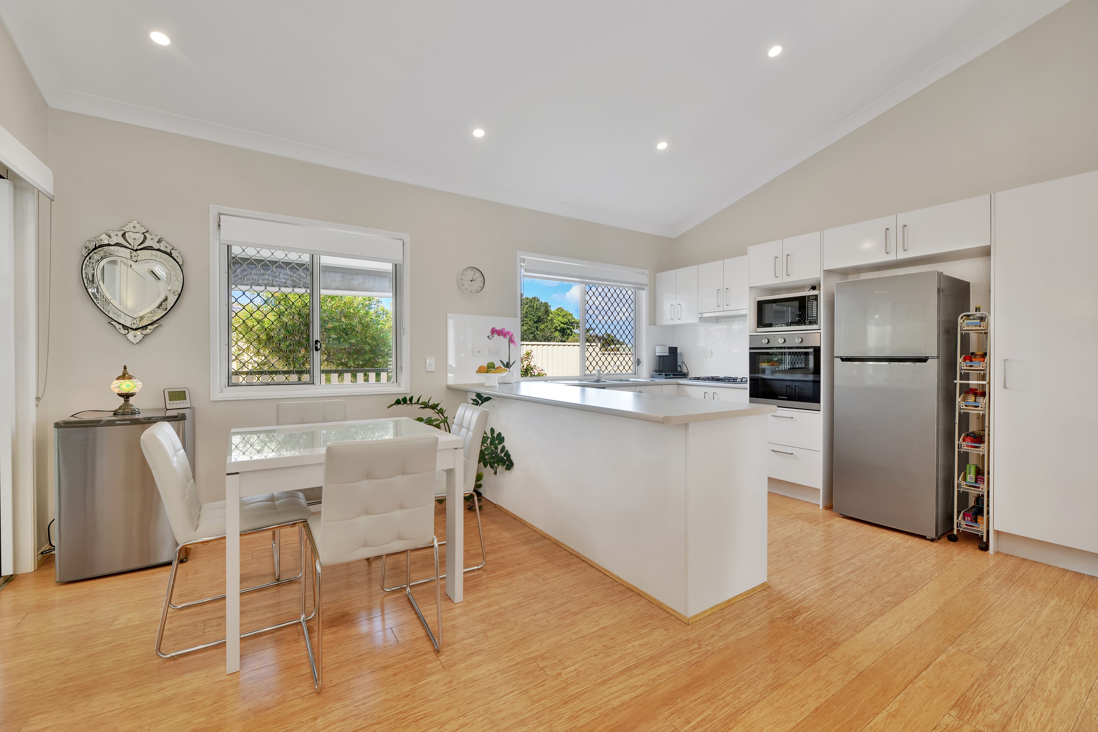 165/905 Manly Road, Tingalpa, Tingalpa - Image 1