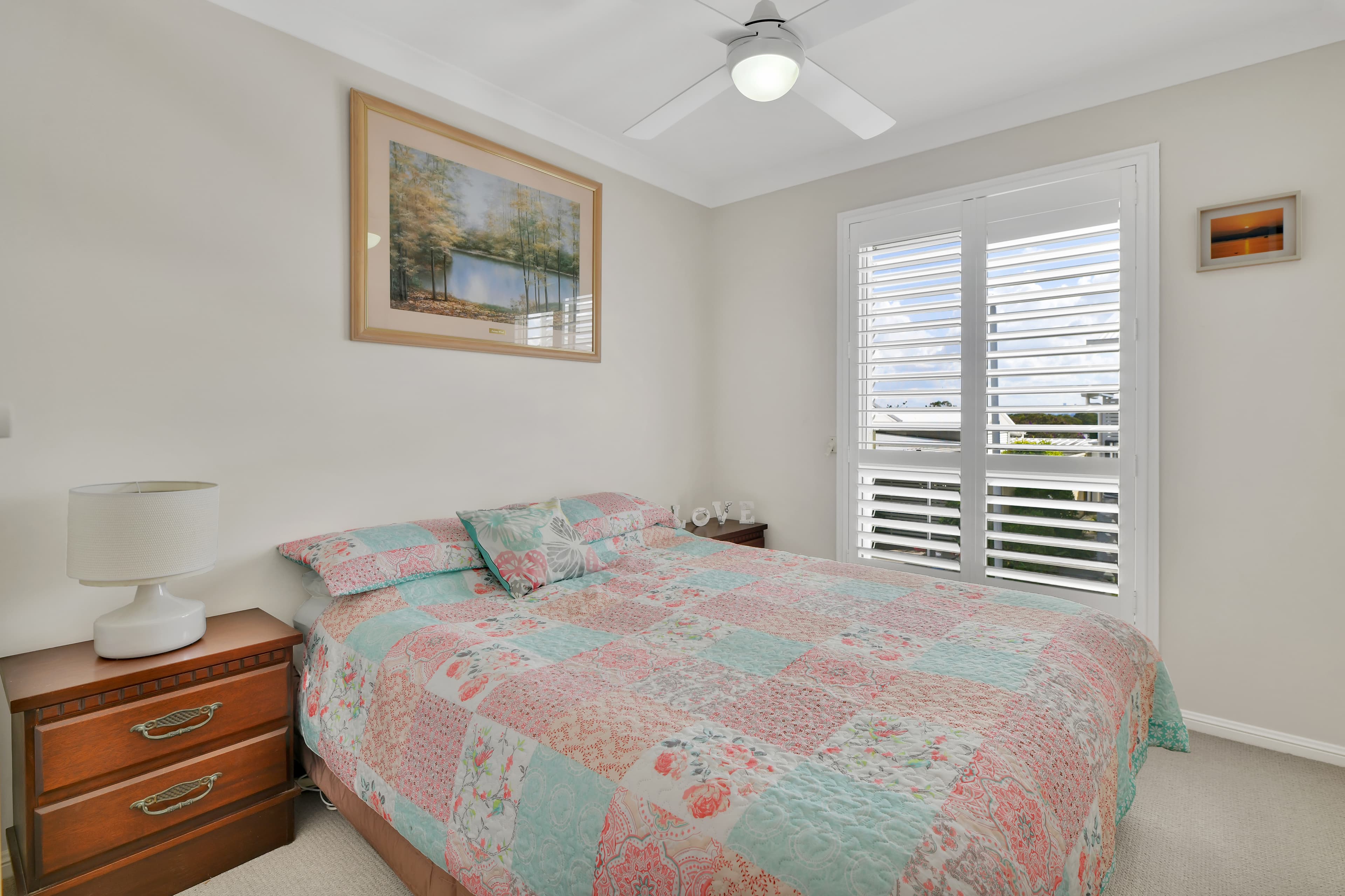 165/905 Manly Road, Tingalpa, Tingalpa - Thumbnail 6