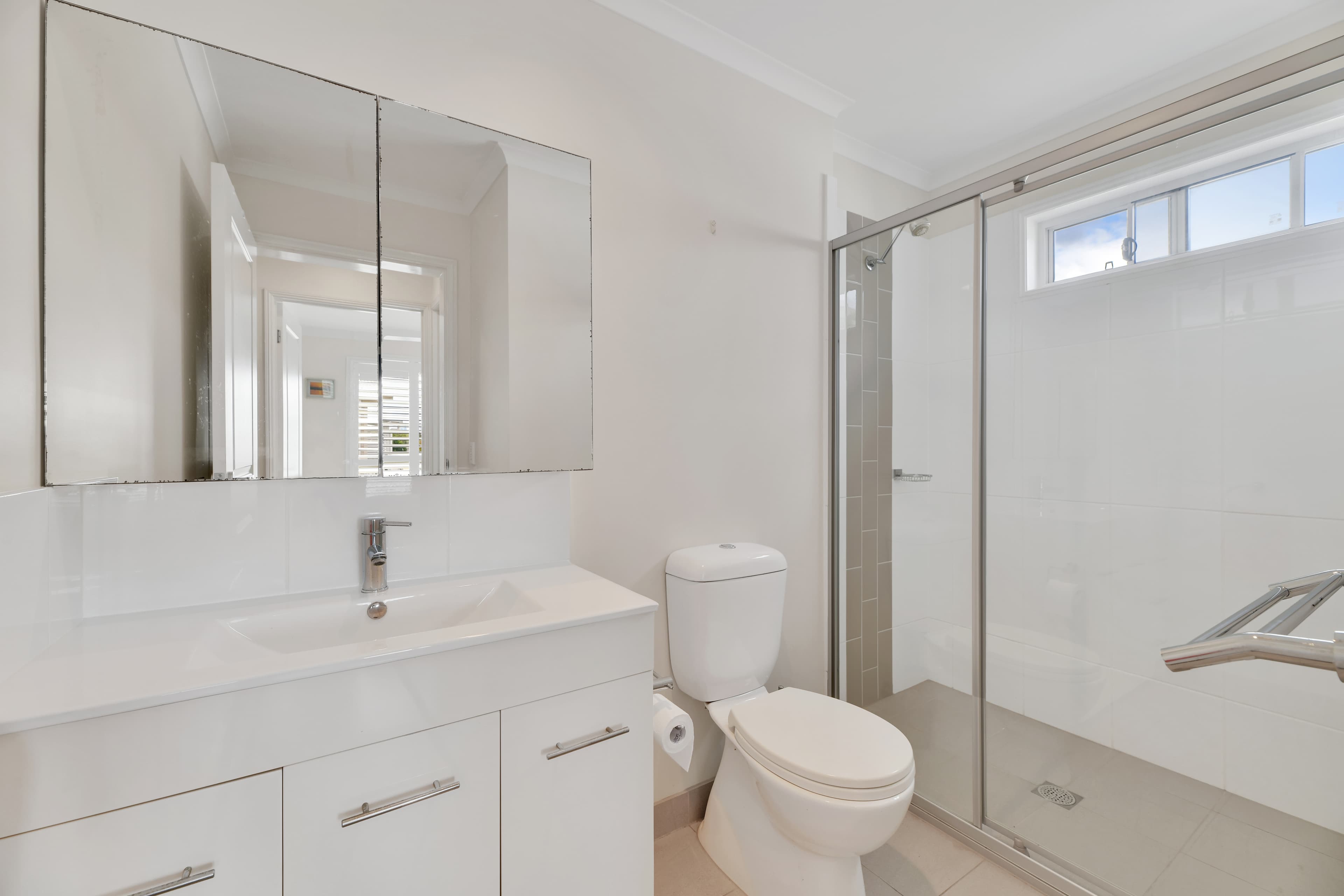 165/905 Manly Road, Tingalpa, Tingalpa - Thumbnail 8
