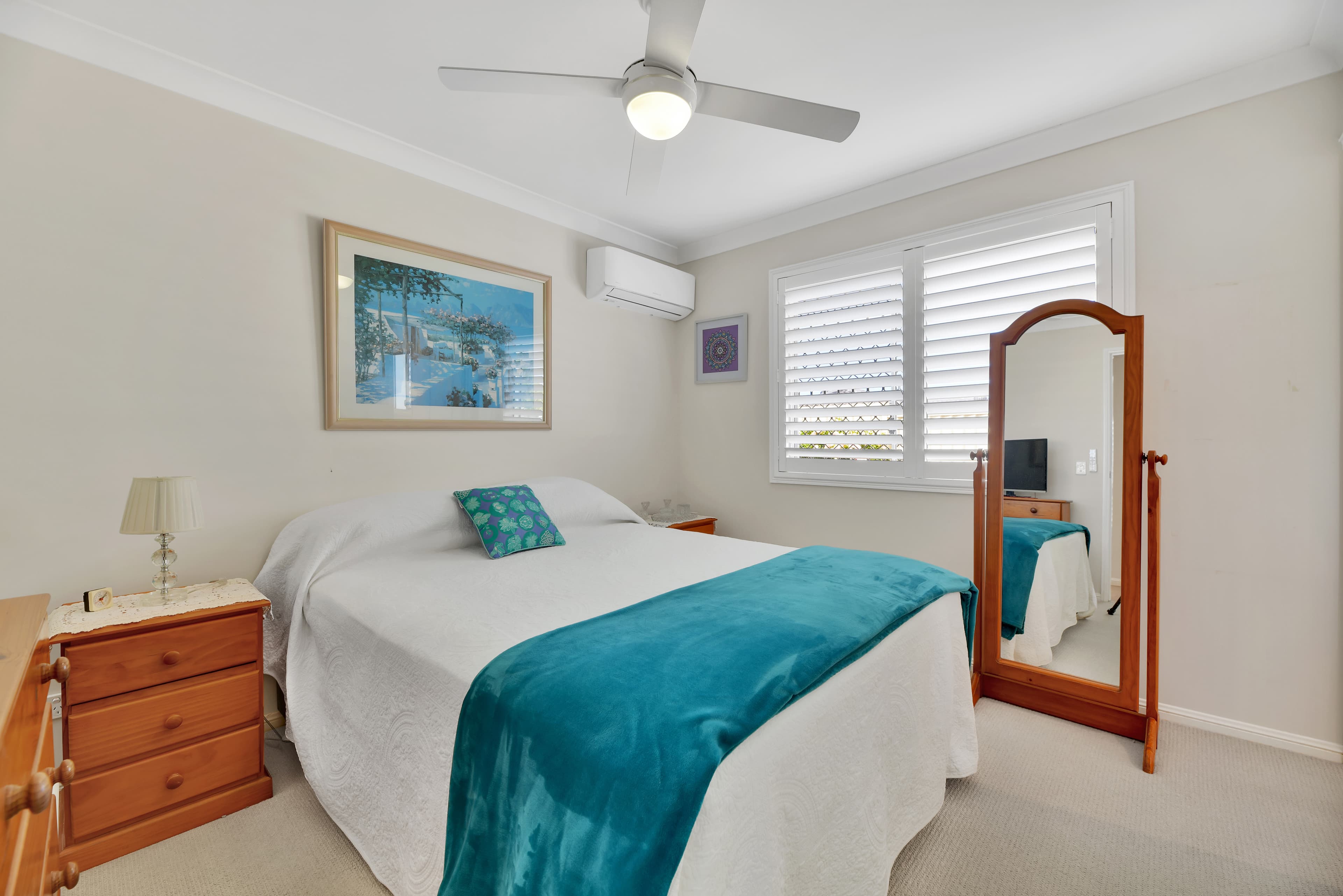 165/905 Manly Road, Tingalpa, Tingalpa - Thumbnail 5