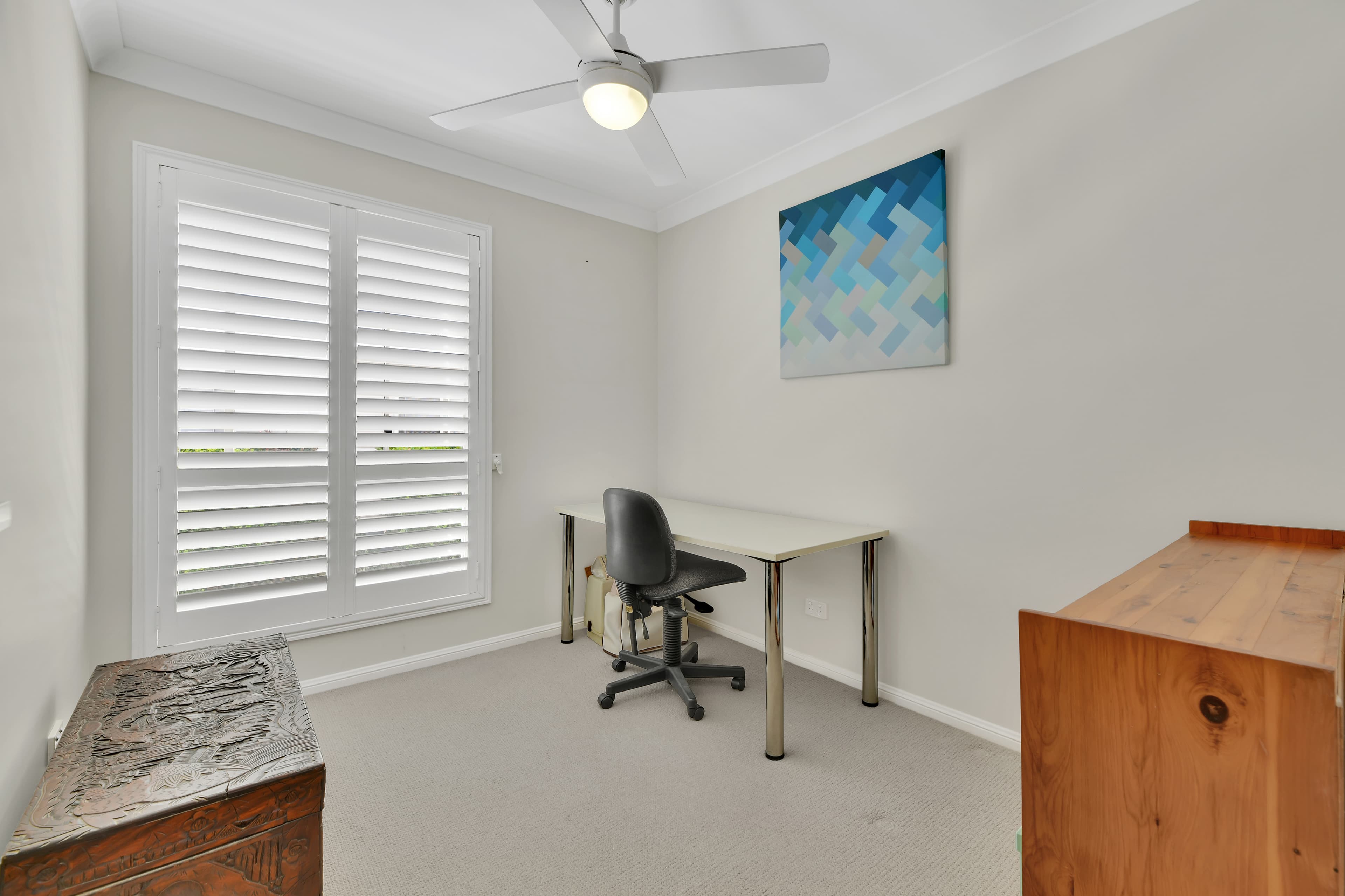 165/905 Manly Road, Tingalpa, Tingalpa - Thumbnail 7