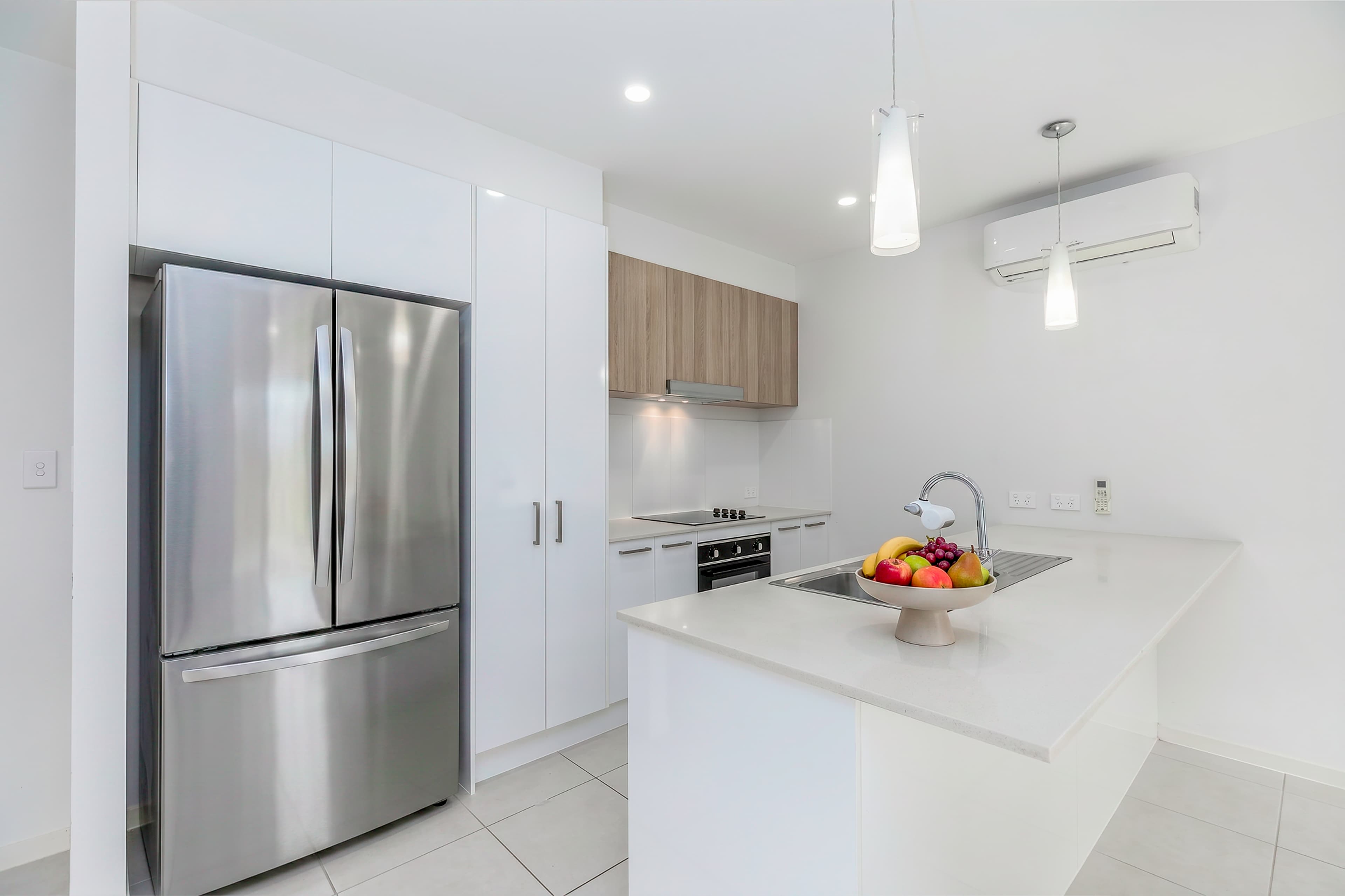 Unit 2/13 Dulin Street, Maroochydore, Maroochydore - Thumbnail 3