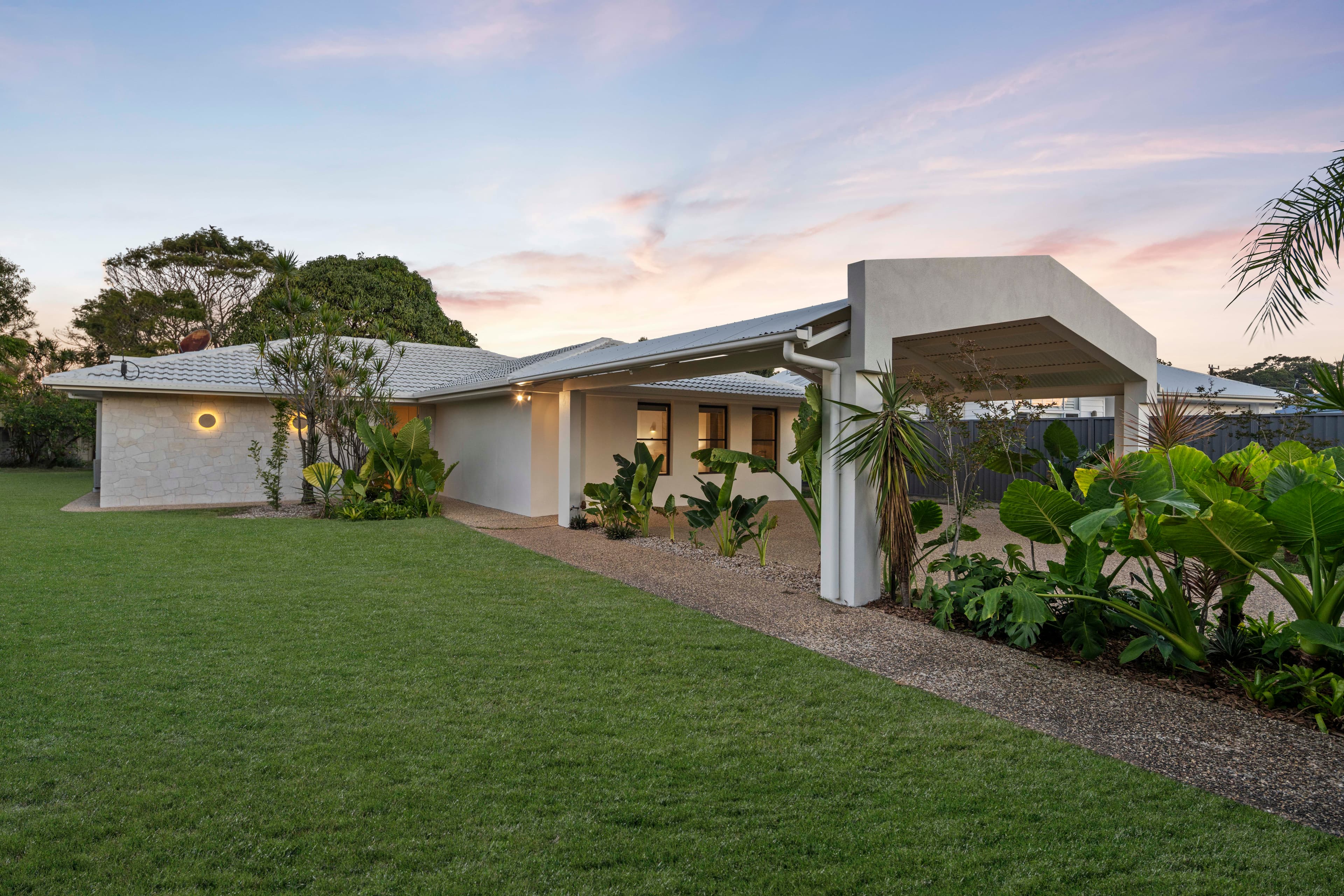 28 Boolagi Drive, Wurtulla, Wurtulla - Image 1