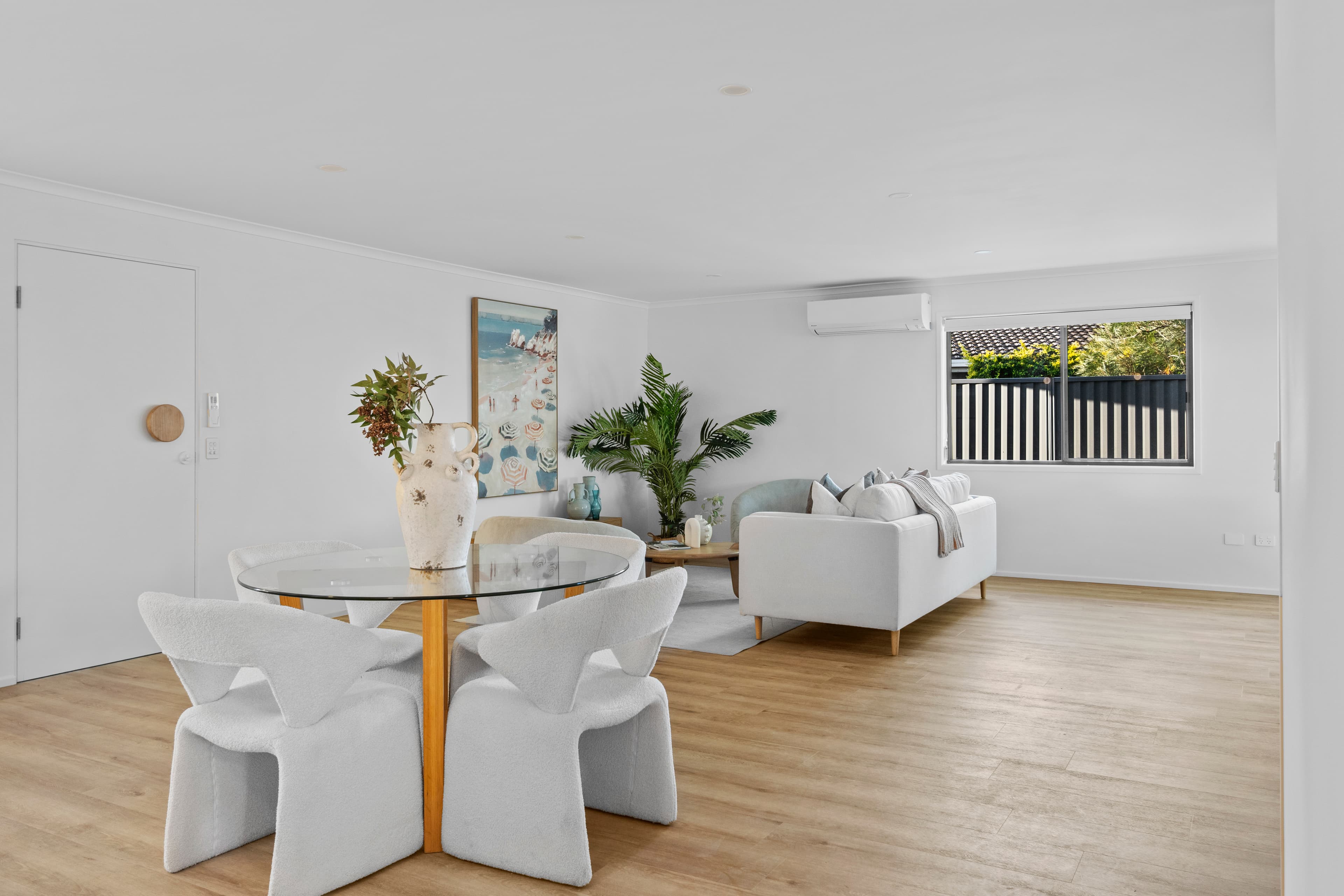 28 Boolagi Drive, Wurtulla, Wurtulla - Thumbnail 7
