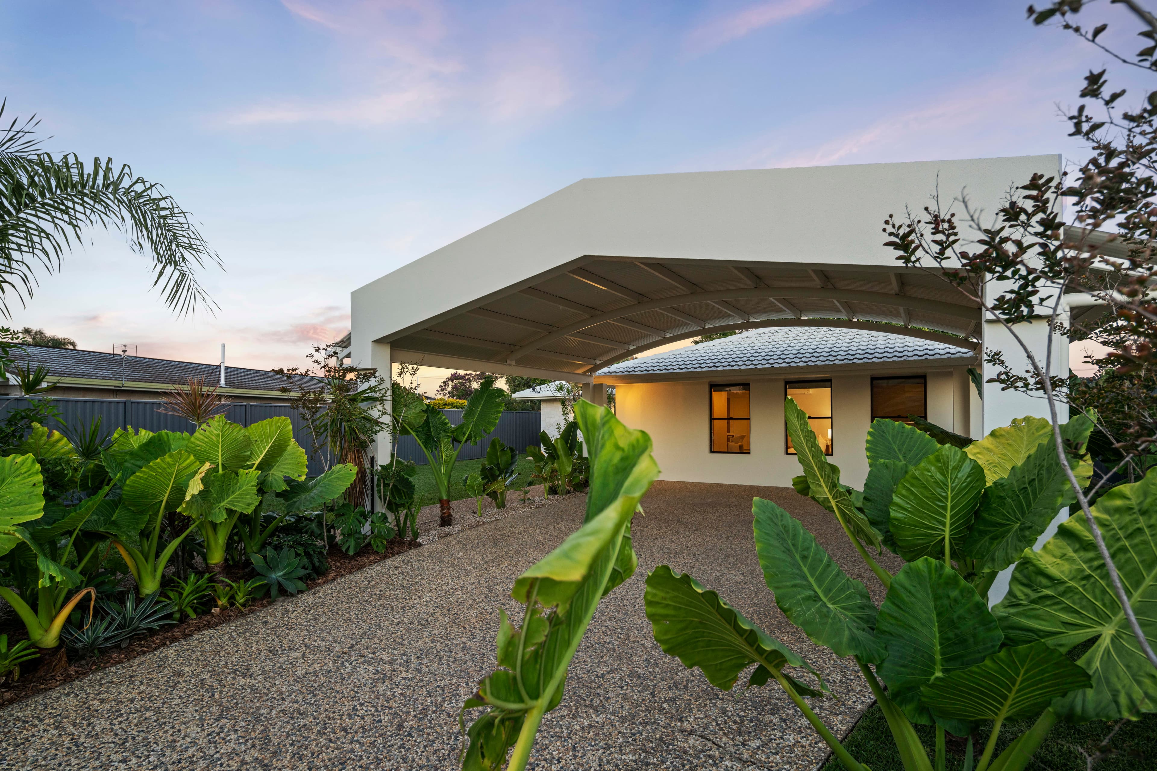 28 Boolagi Drive, Wurtulla, Wurtulla - Thumbnail 4