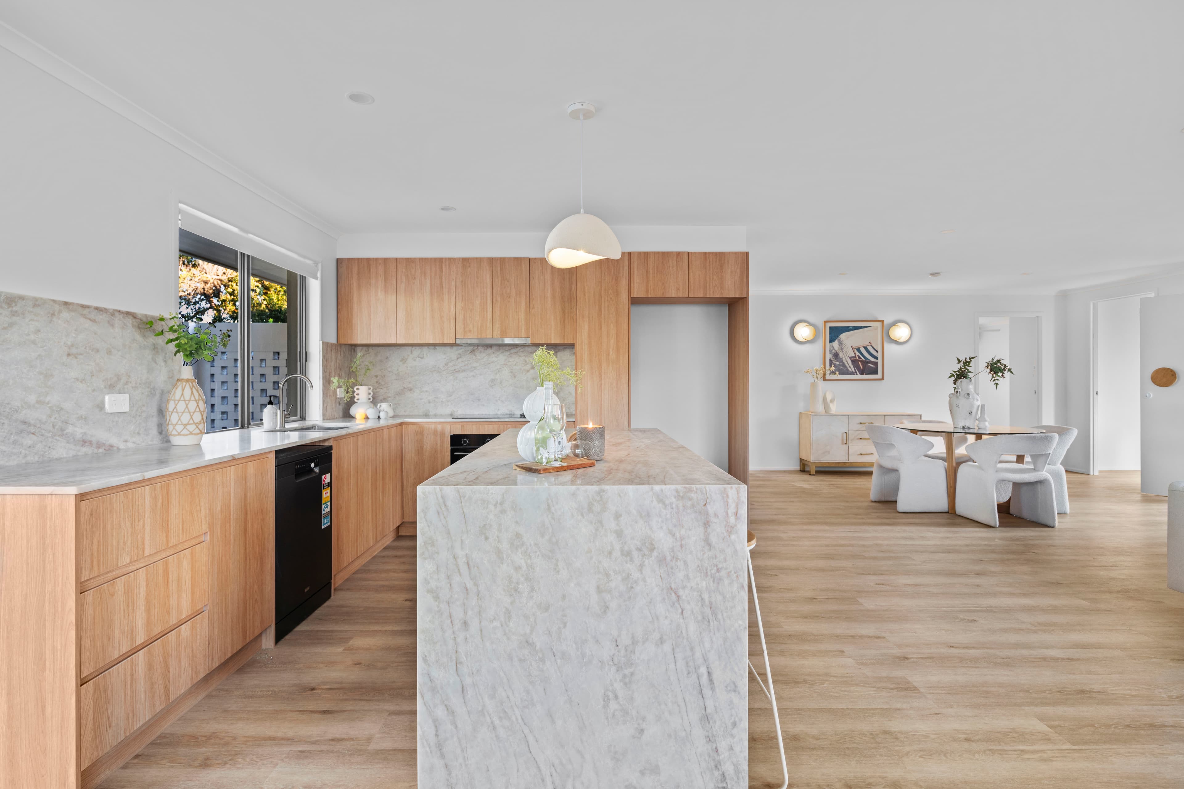 28 Boolagi Drive, Wurtulla, Wurtulla - Thumbnail 8