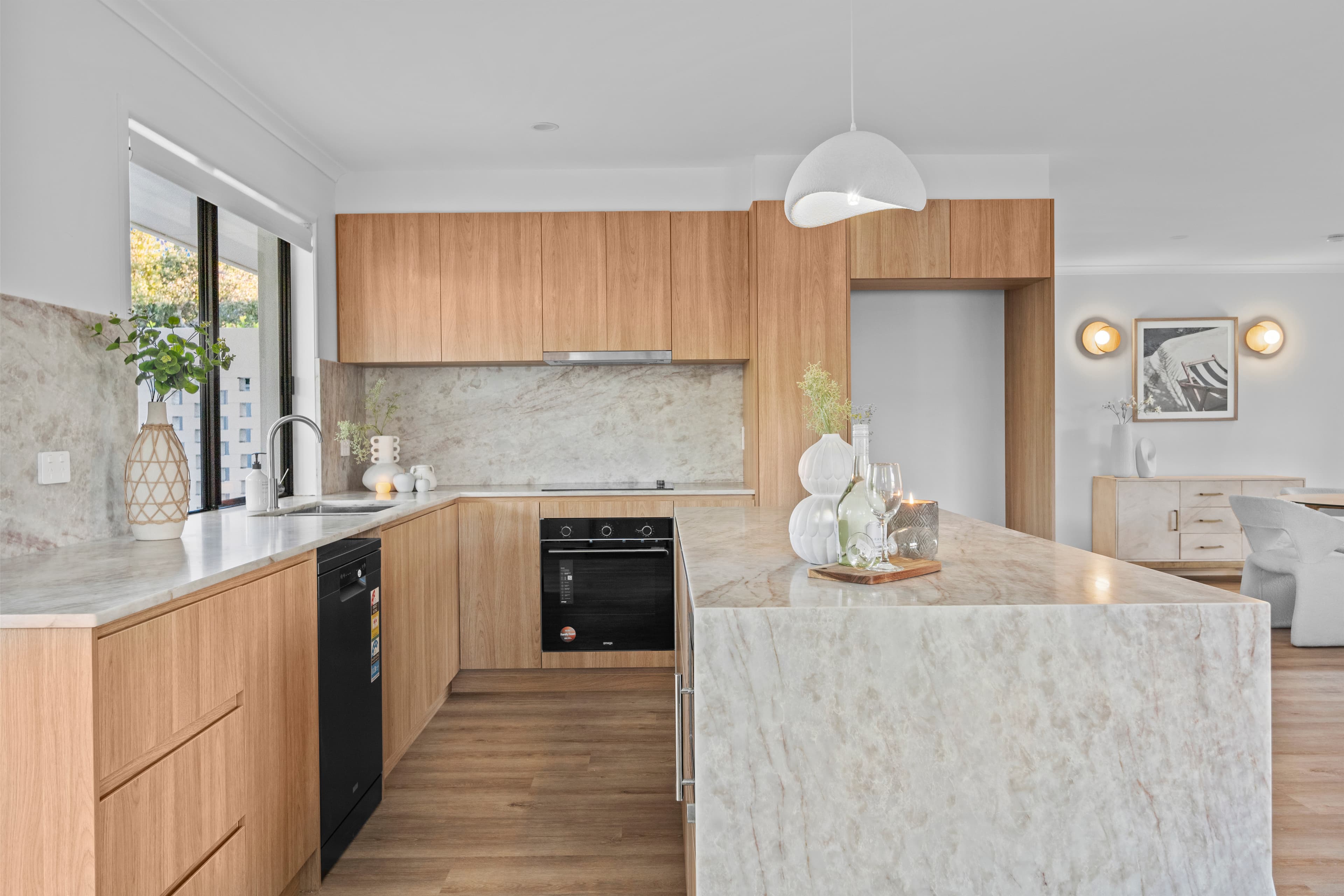 28 Boolagi Drive, Wurtulla, Wurtulla - Thumbnail 5