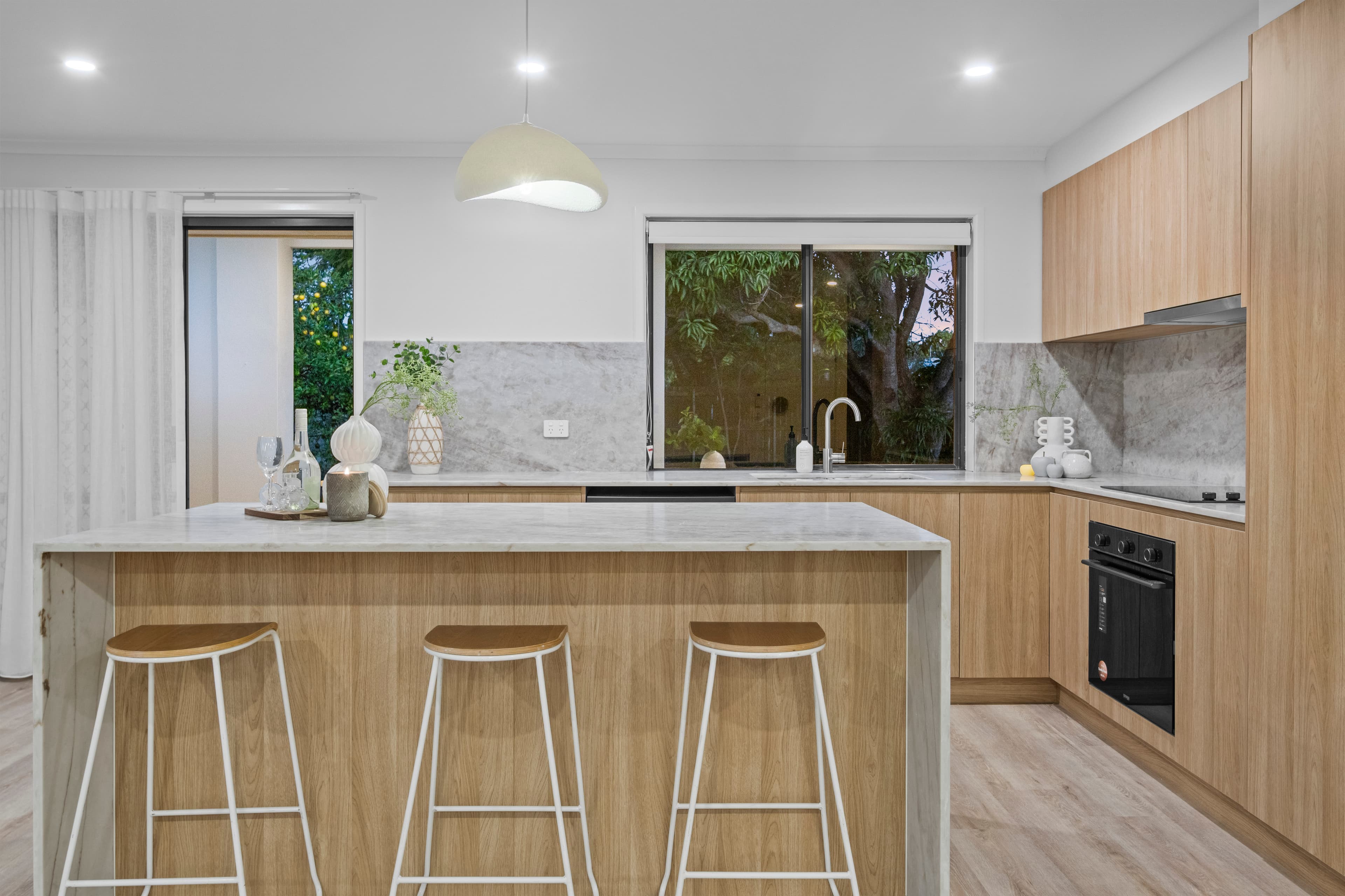 28 Boolagi Drive, Wurtulla, Wurtulla - Thumbnail 6