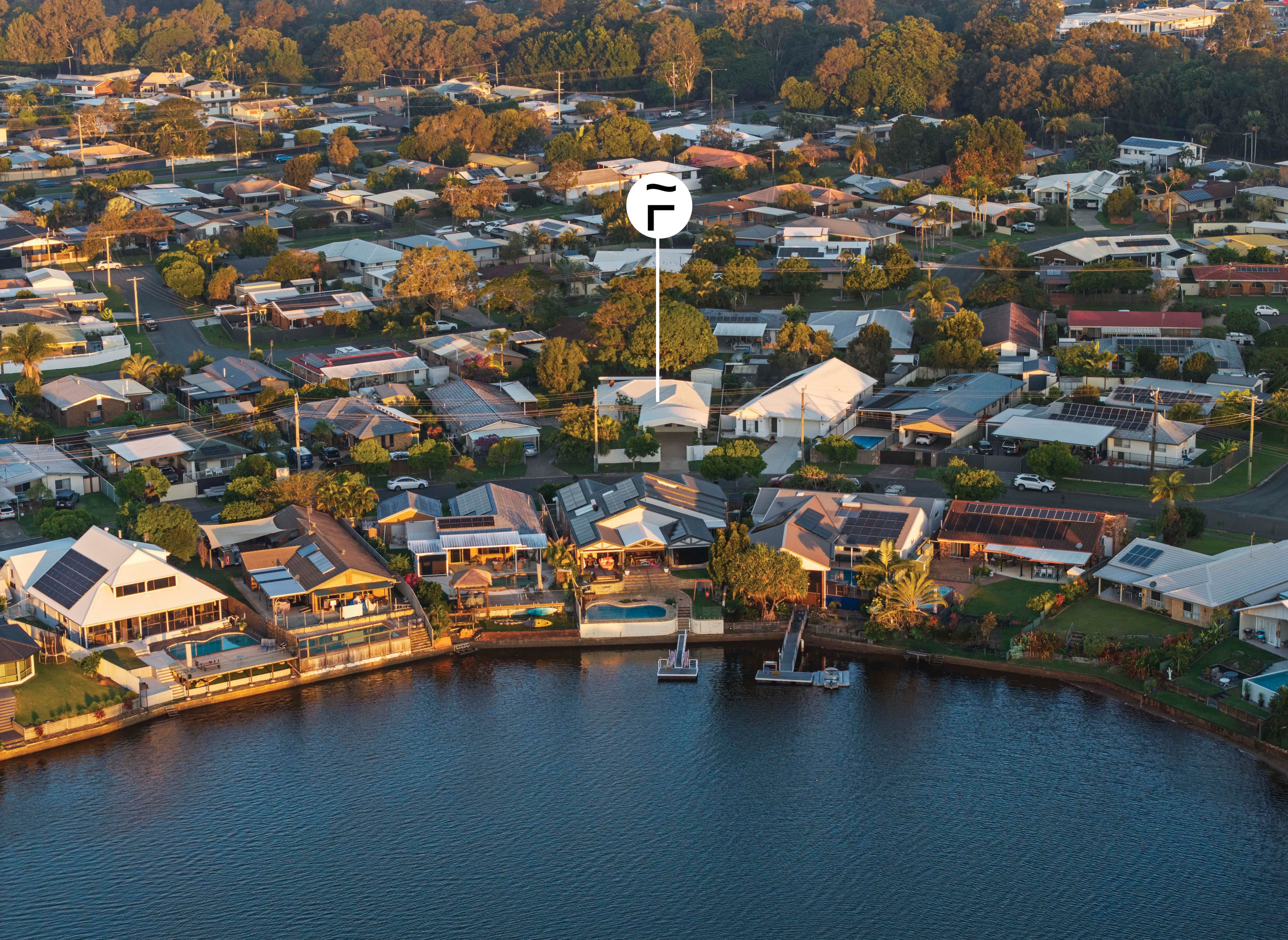 28 Boolagi Drive, Wurtulla, Wurtulla - Thumbnail 3