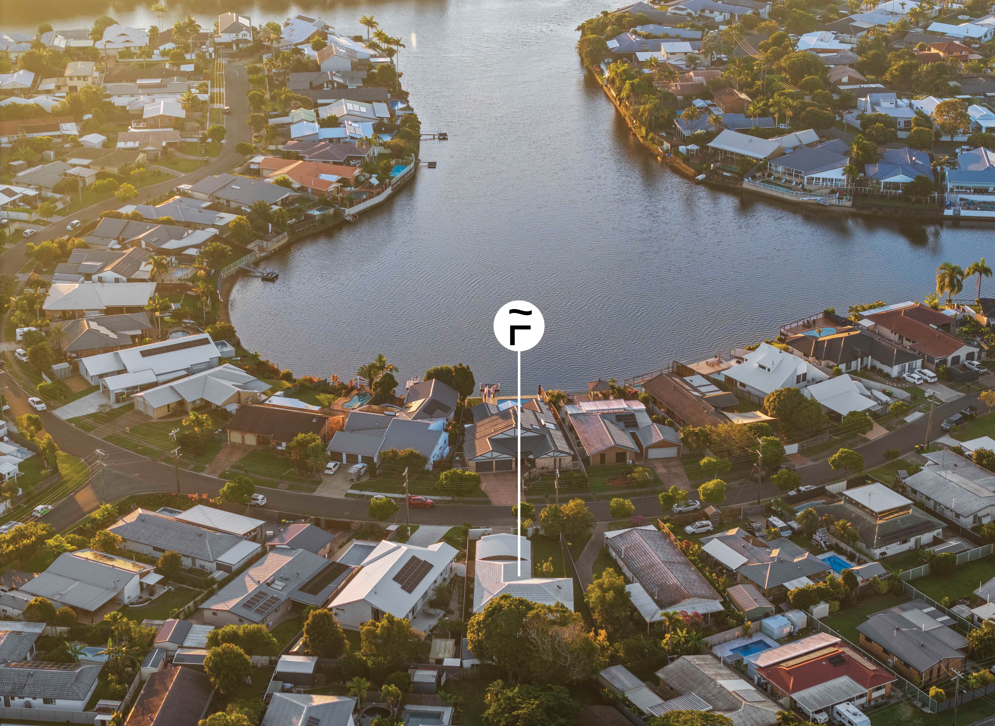 28 Boolagi Drive, Wurtulla, Wurtulla - Thumbnail 2