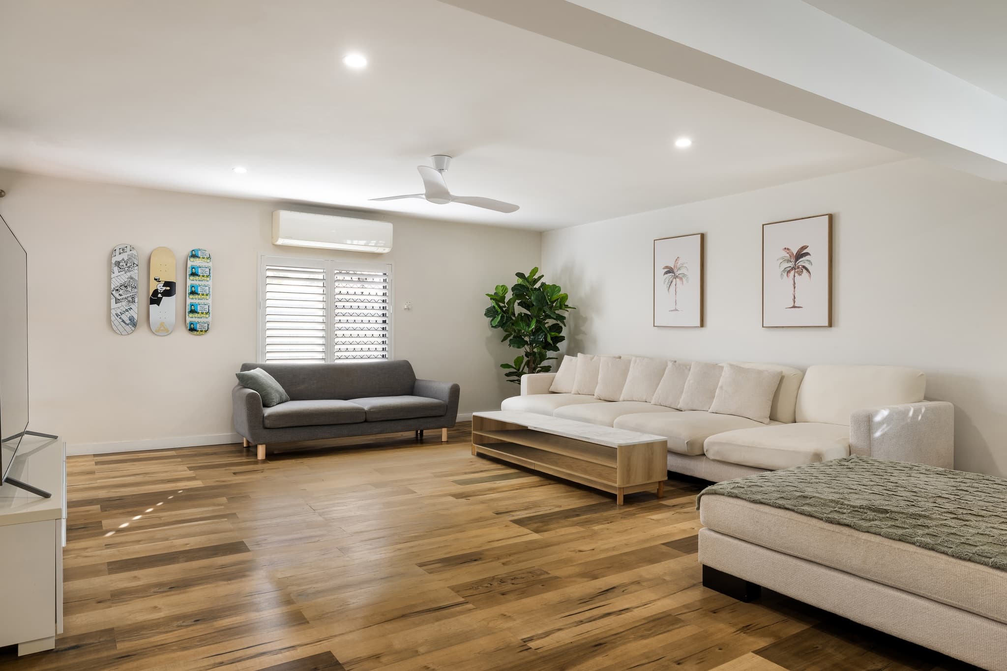 12 Fairsky Avenue, Mermaid Waters, Mermaid Waters - Thumbnail 7
